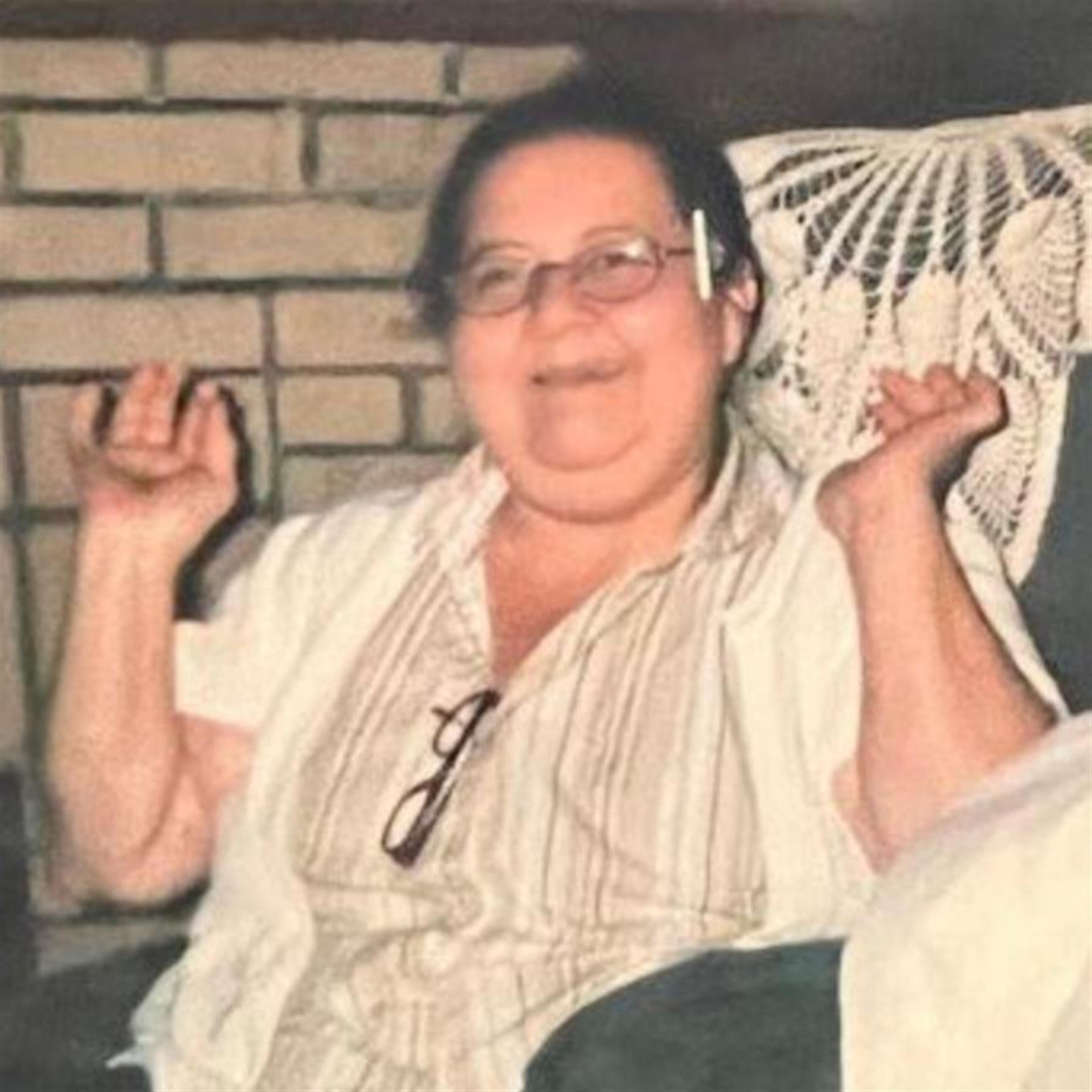 Daneen Sullivan