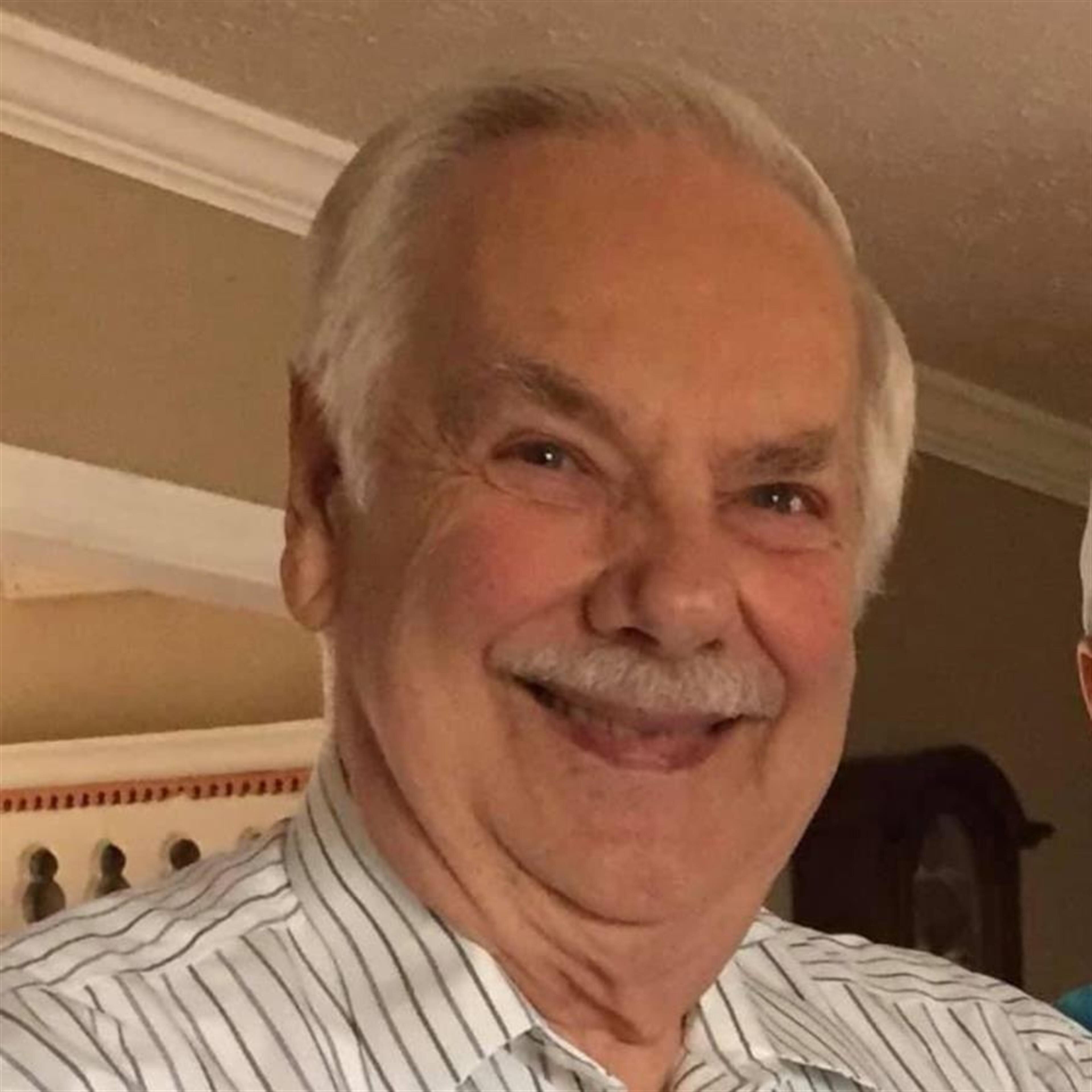 Philip H. Weinert