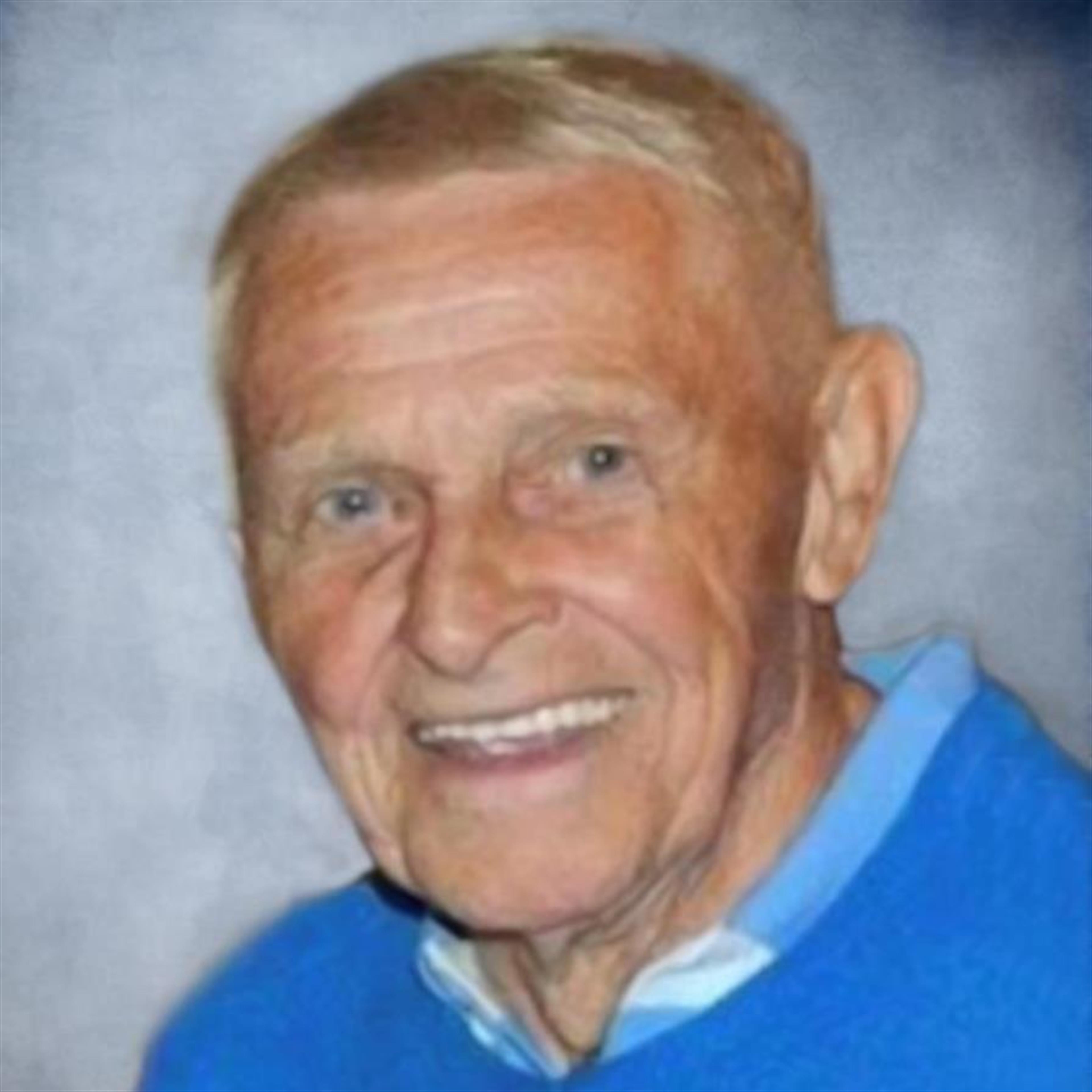 William E. Lesniczak