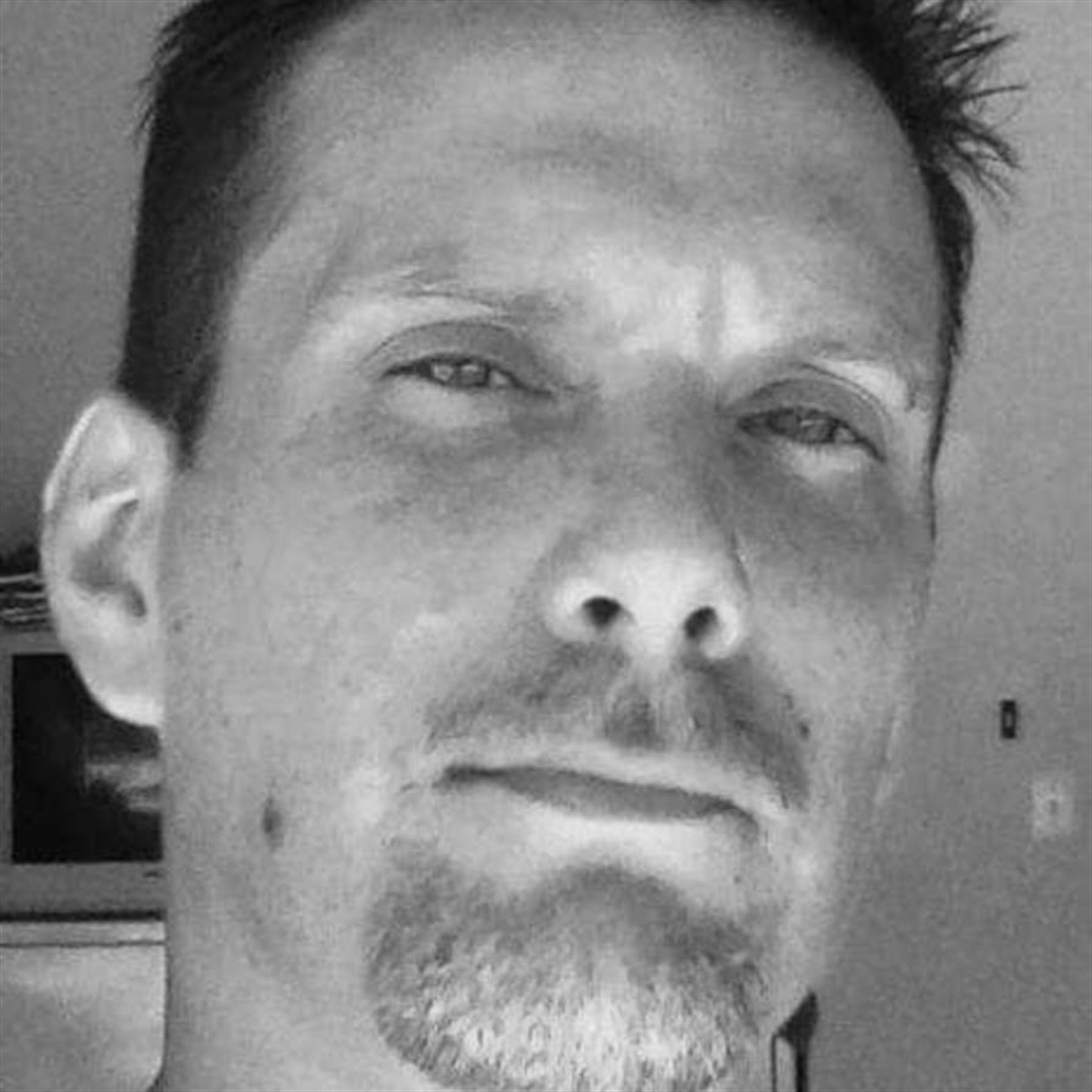 Marc C. Fahnestock