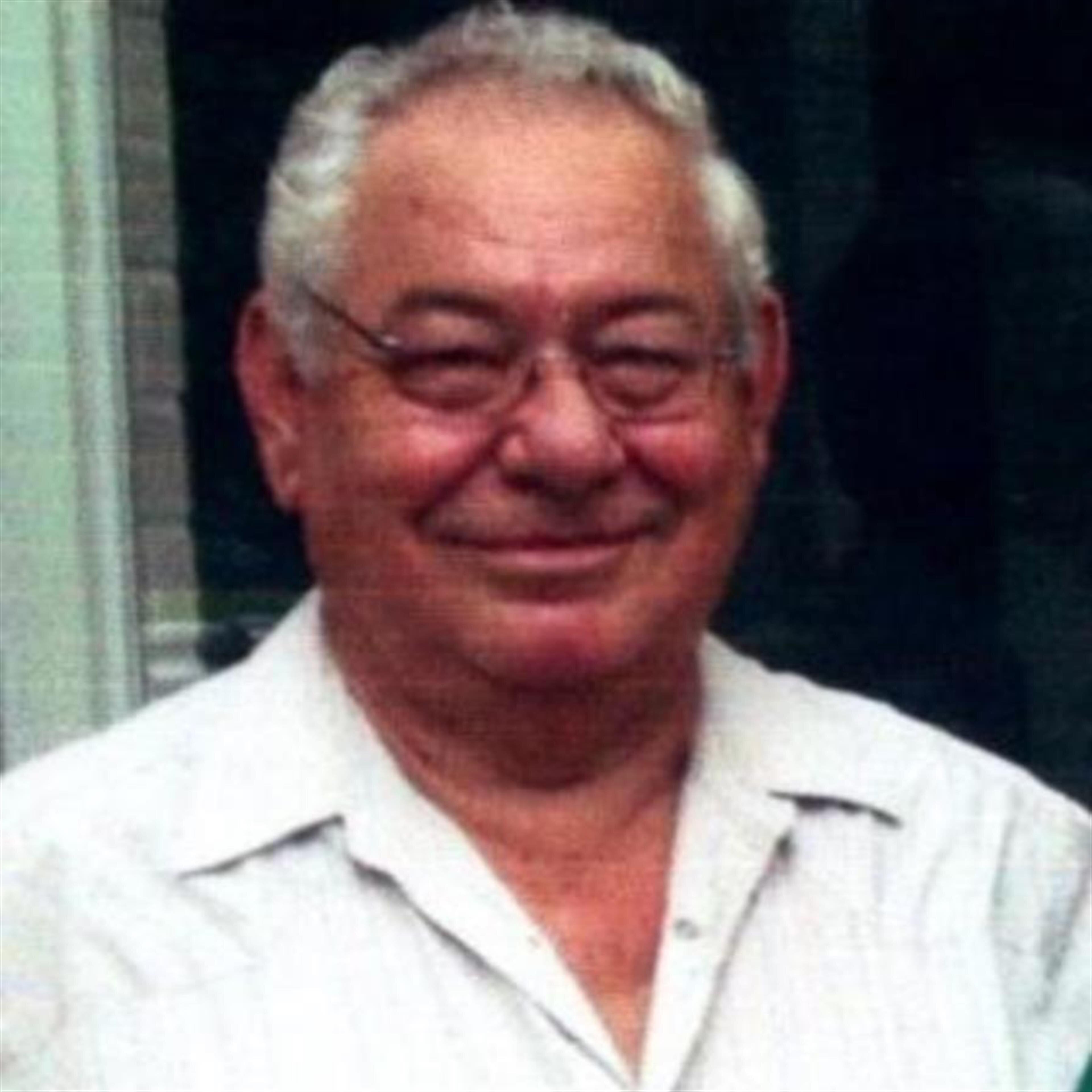 Elza Joseph LeJeune Jr.