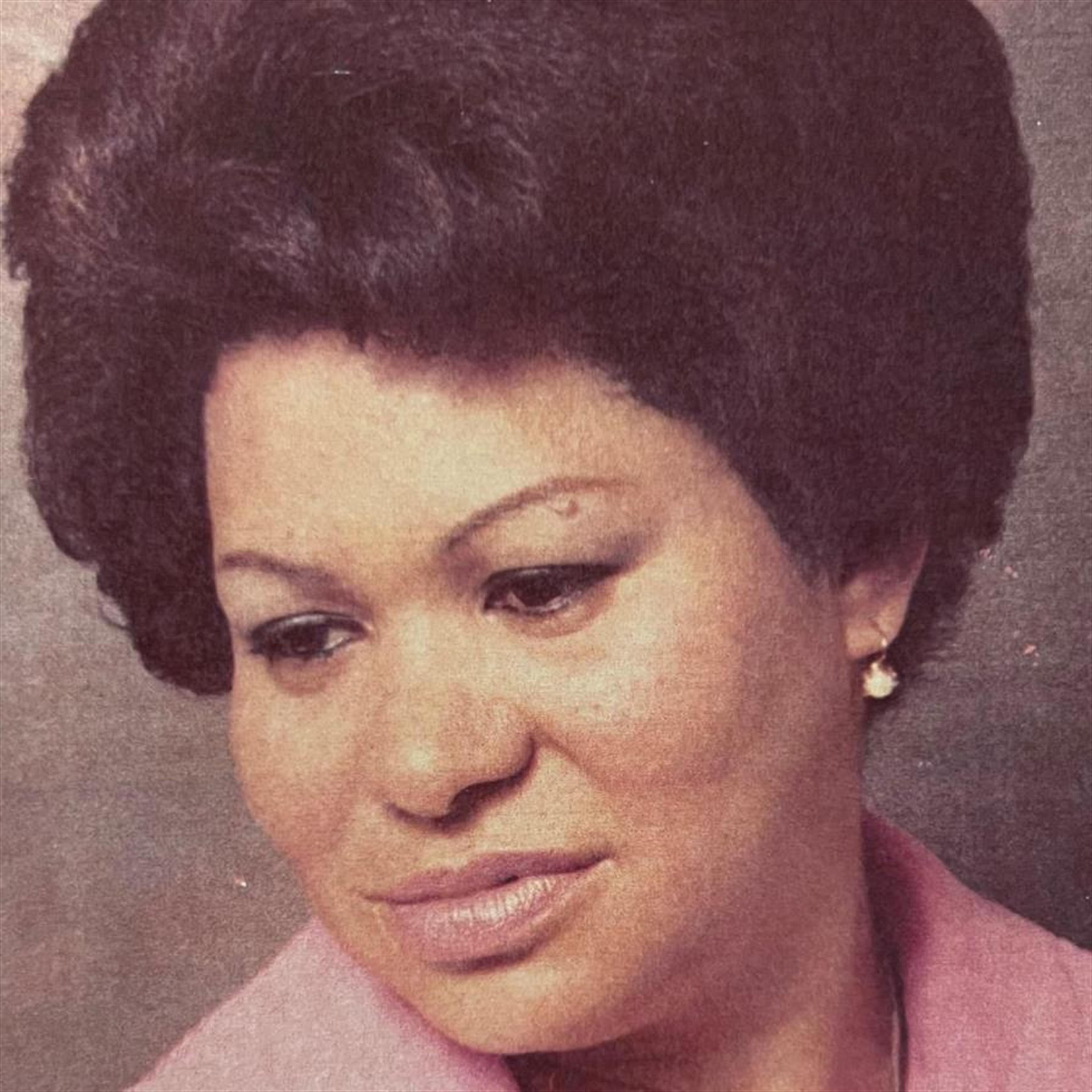 Elsie Perez