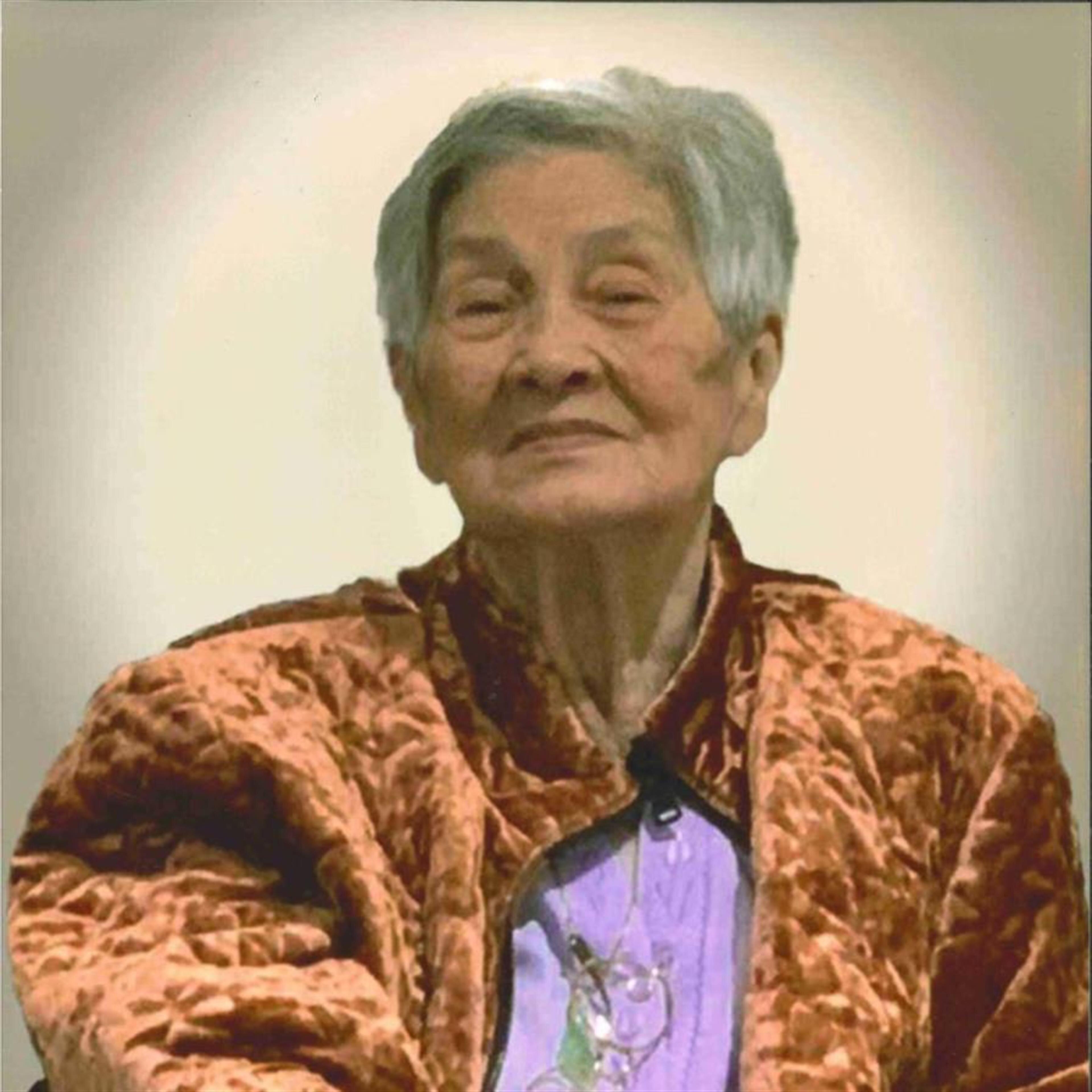 Chuc Thi Tran