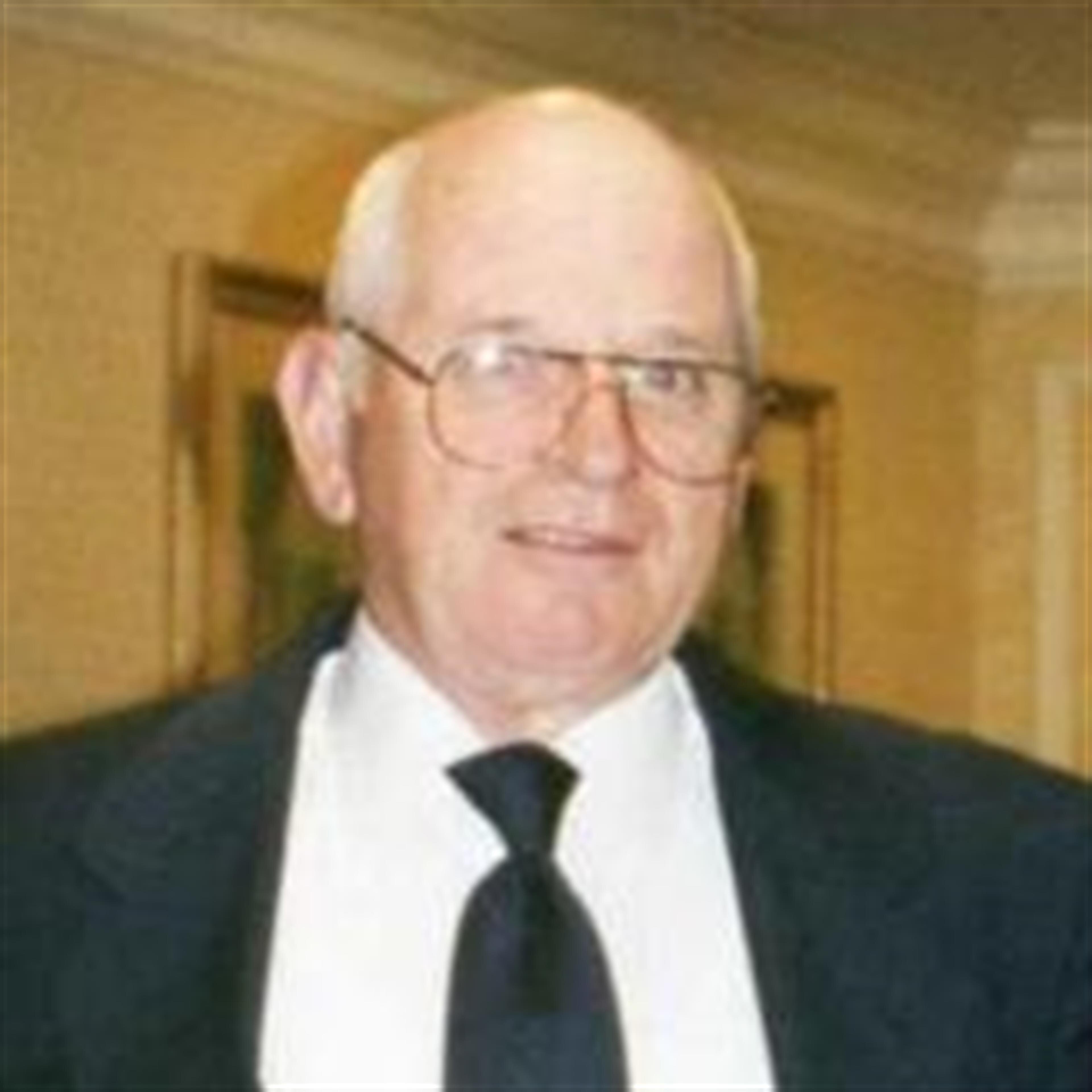 Max Ingram