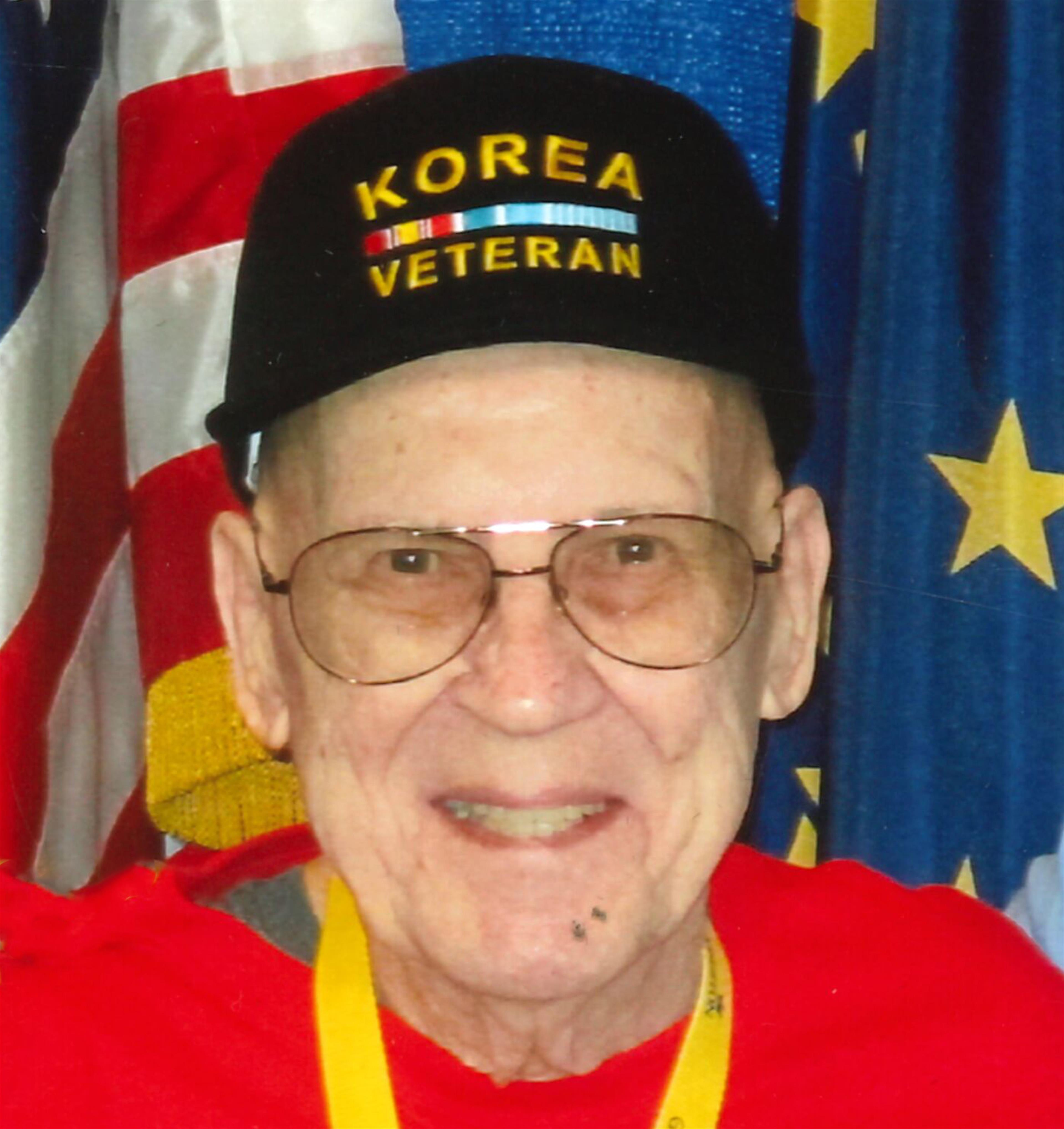 Manol Pando Manoloff