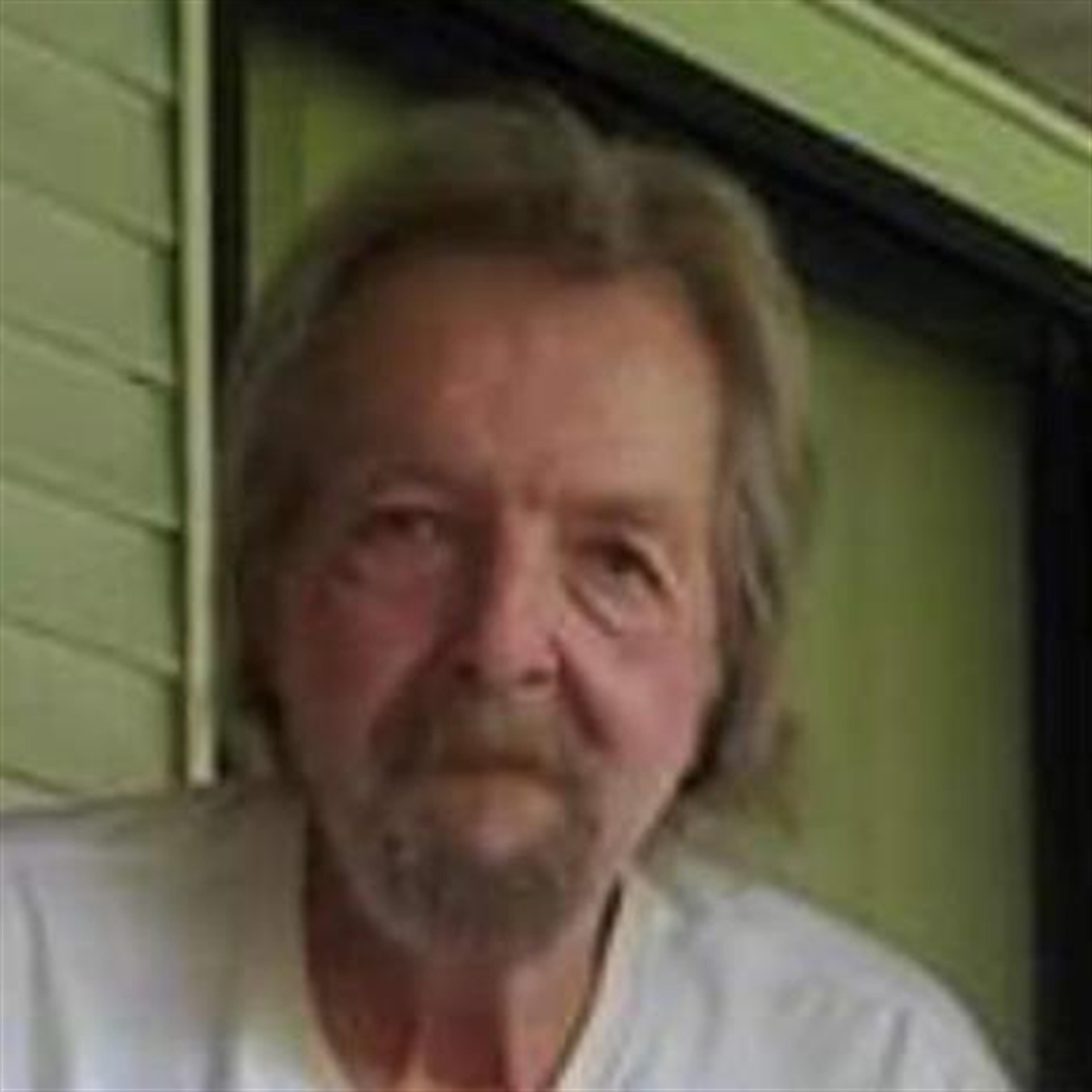 Charles E Wood