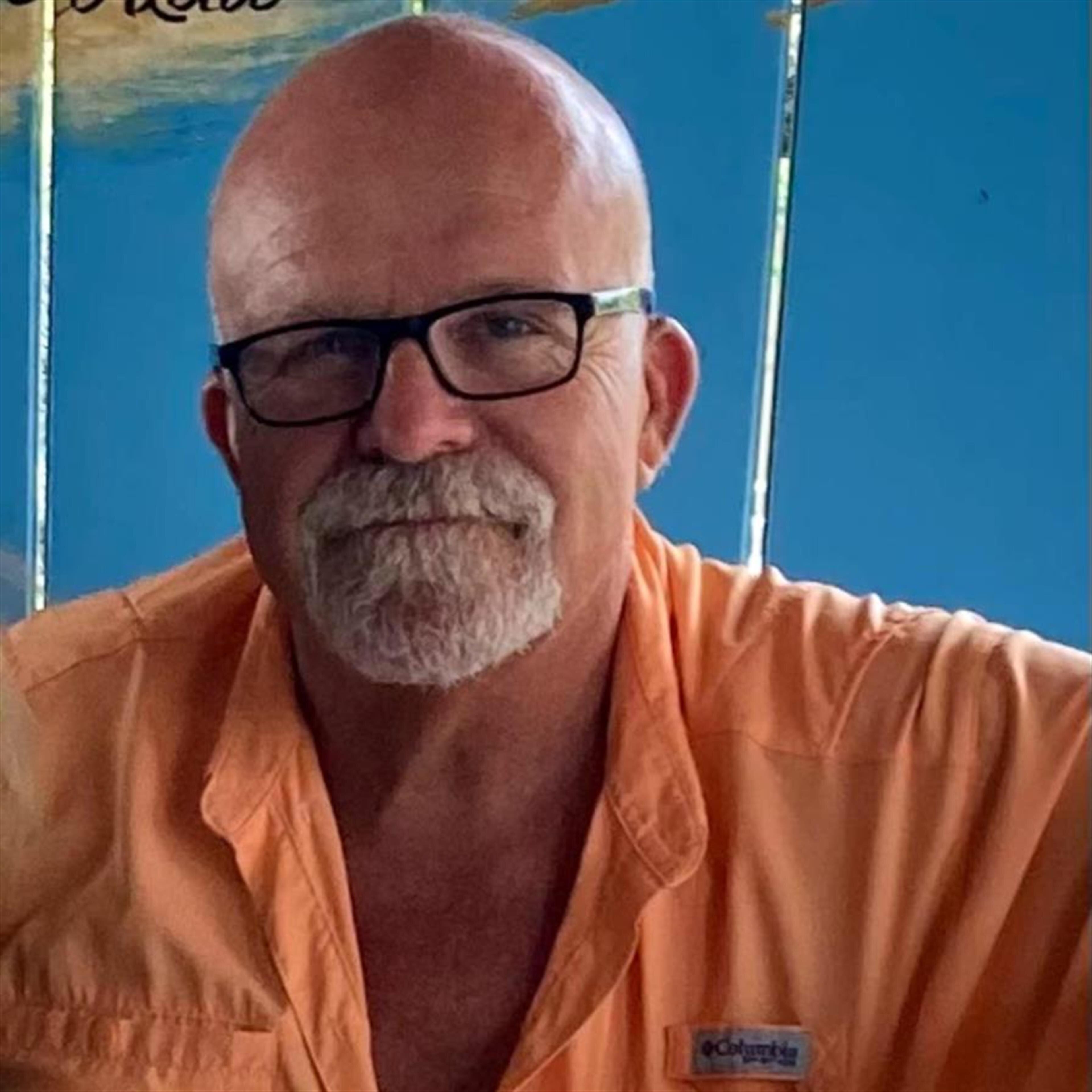 David Joseph Normand