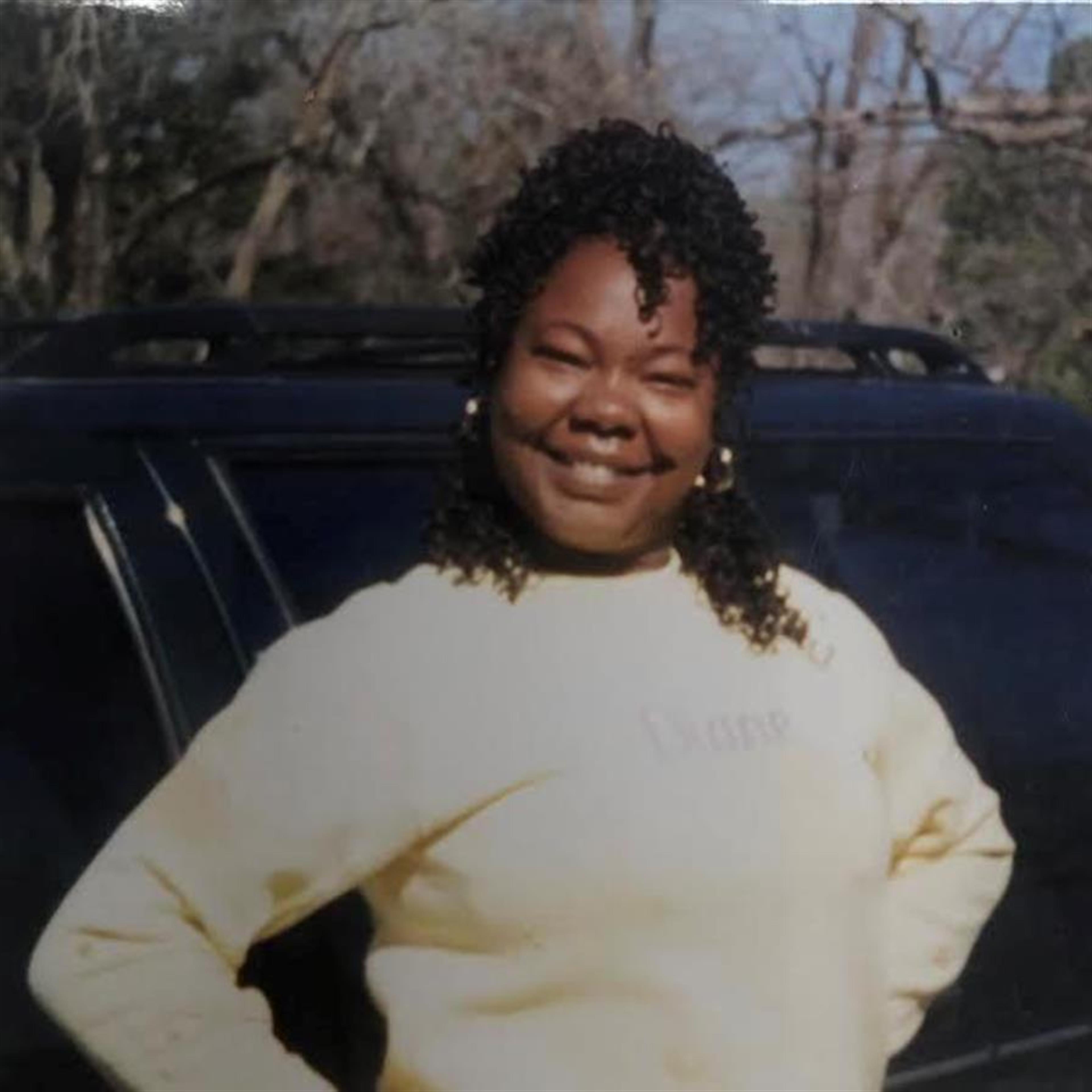 Mrs. Patricia D. McClelland