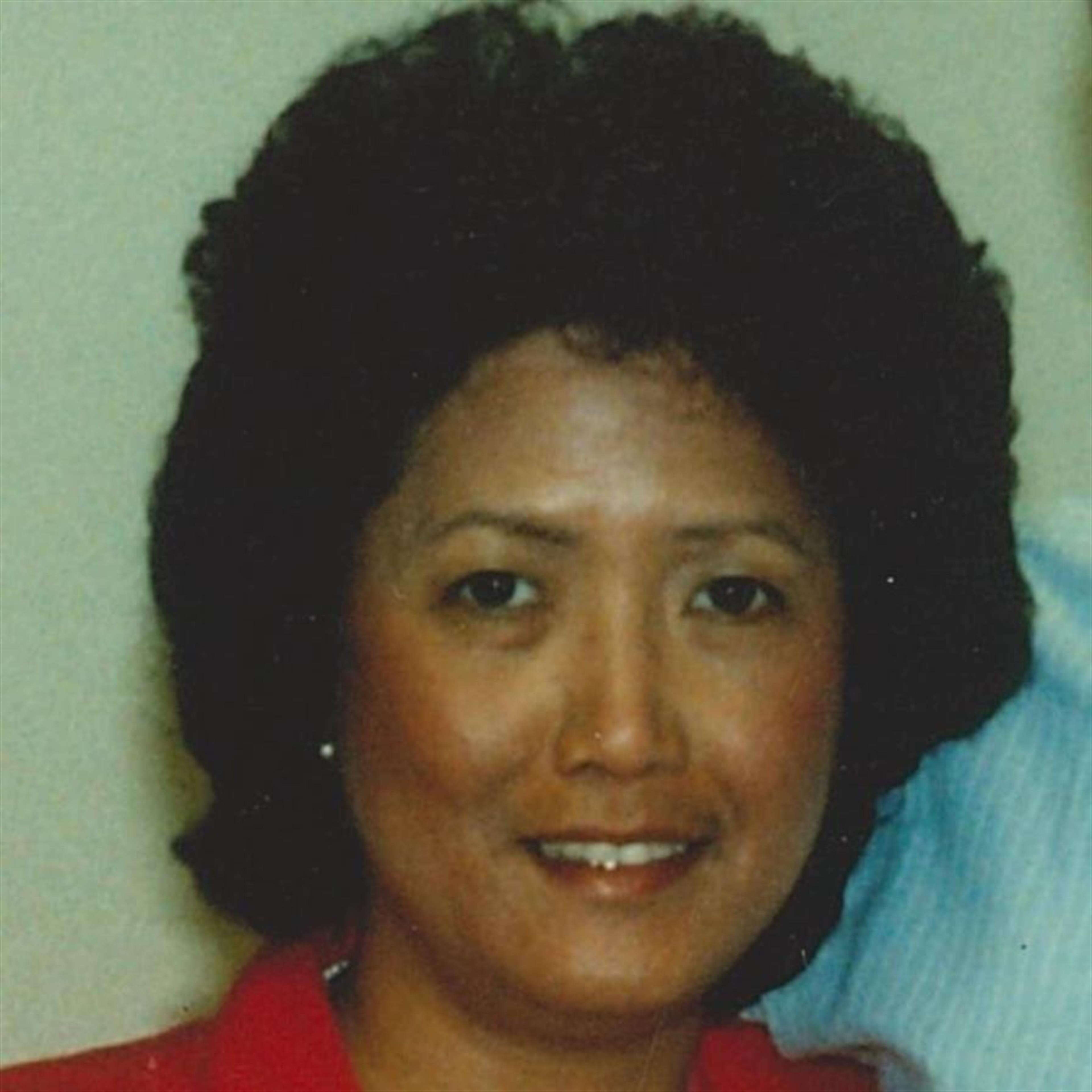 Norma T. Arante