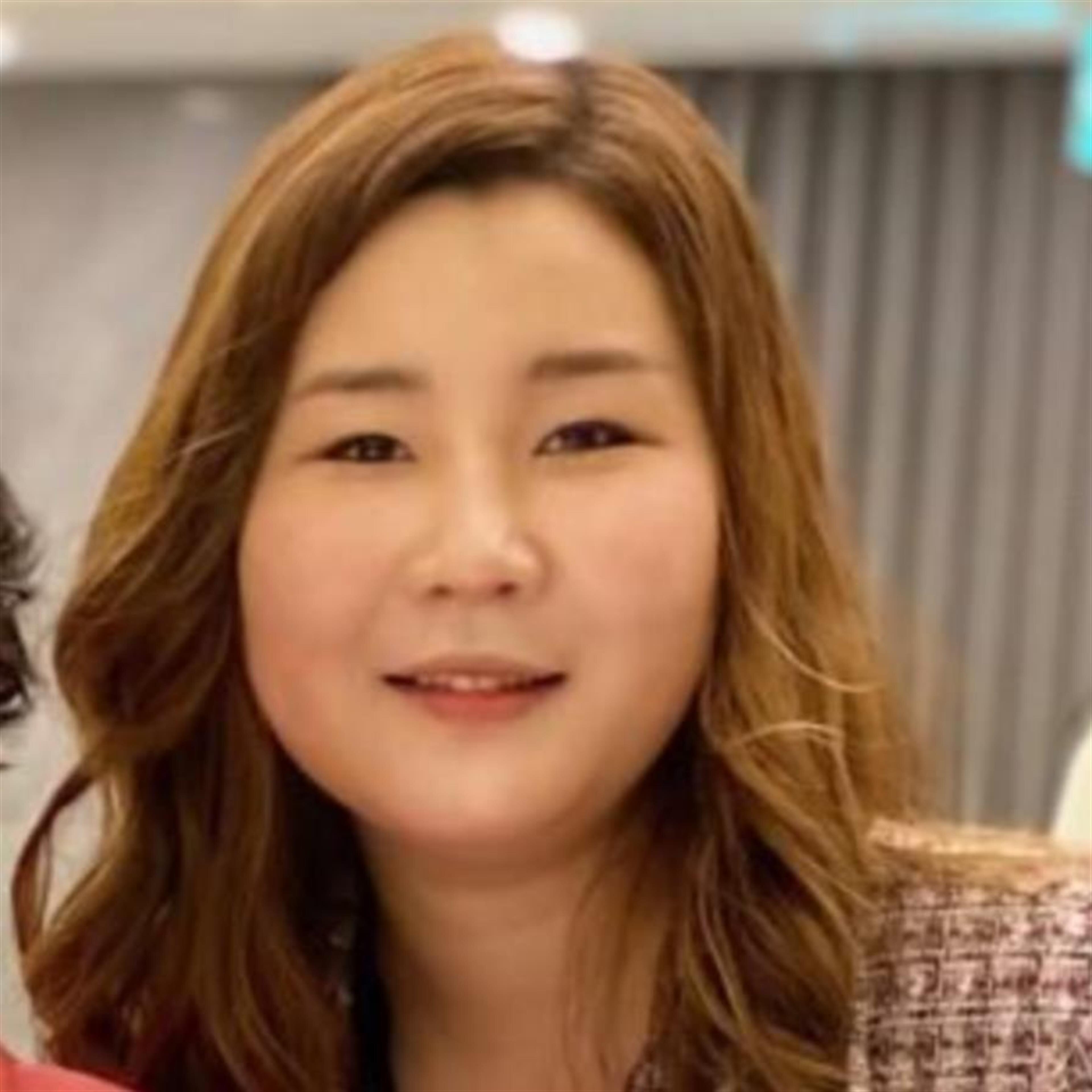 Juyoung An