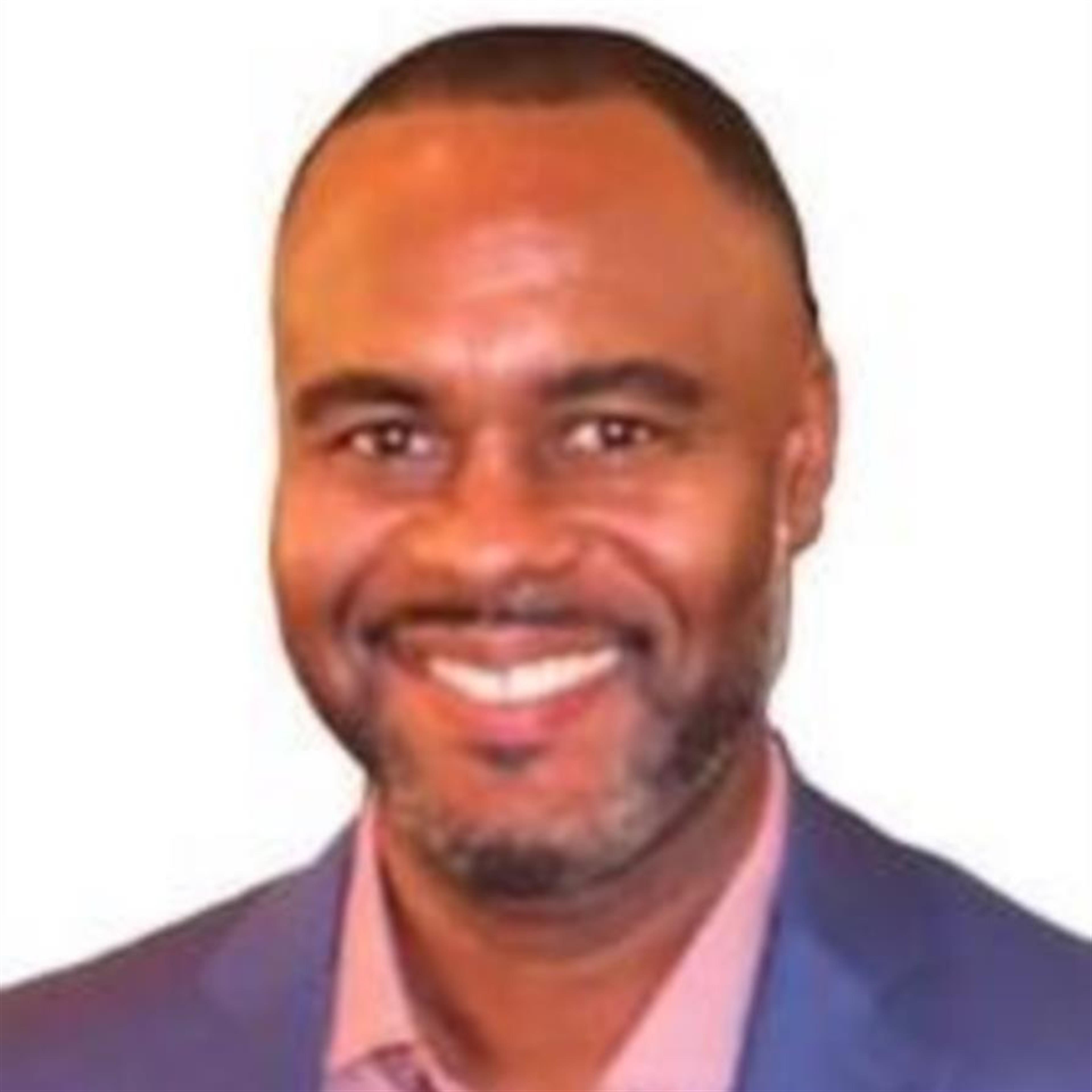 Edwin Levern Ervin's obituary picture