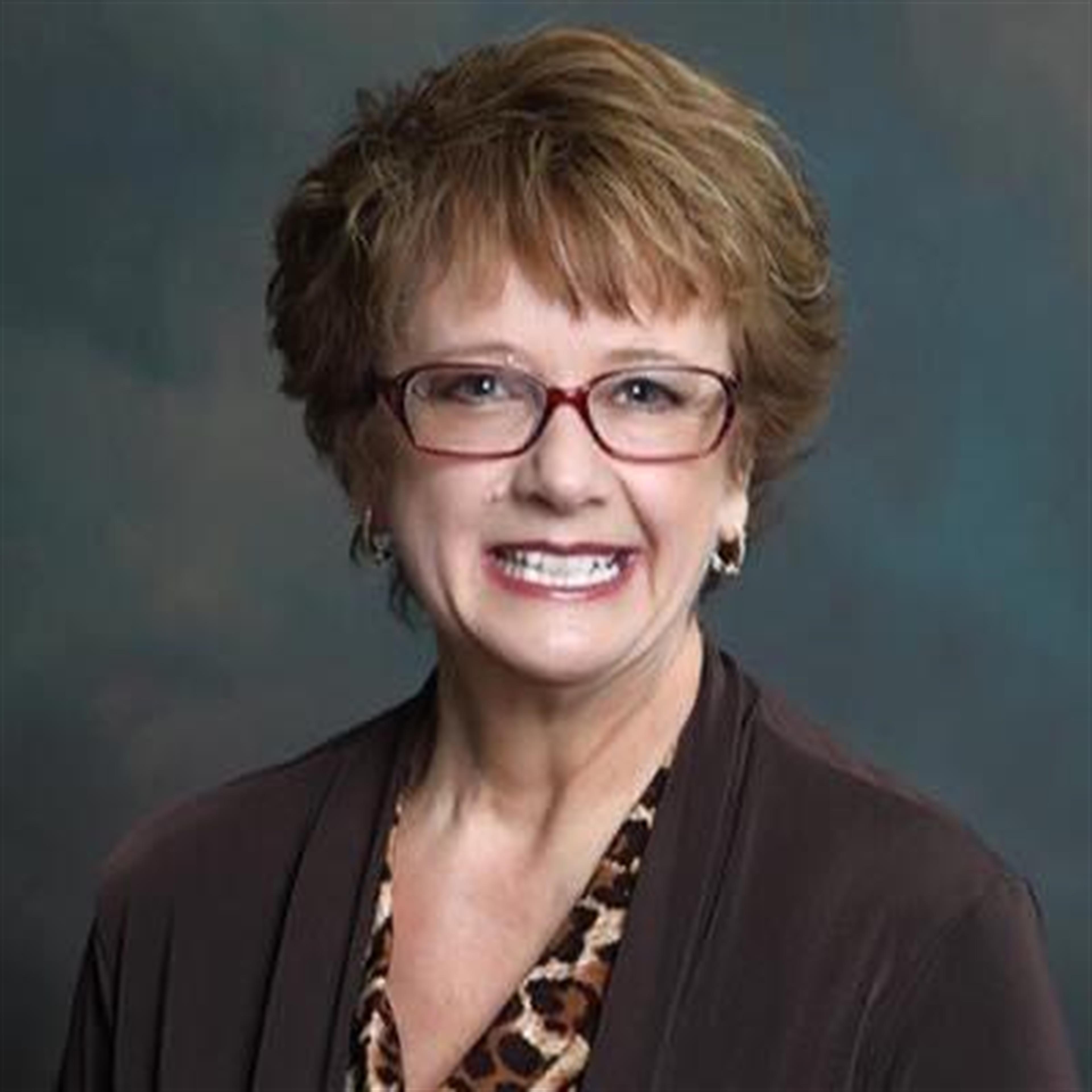 Wendy Bassett