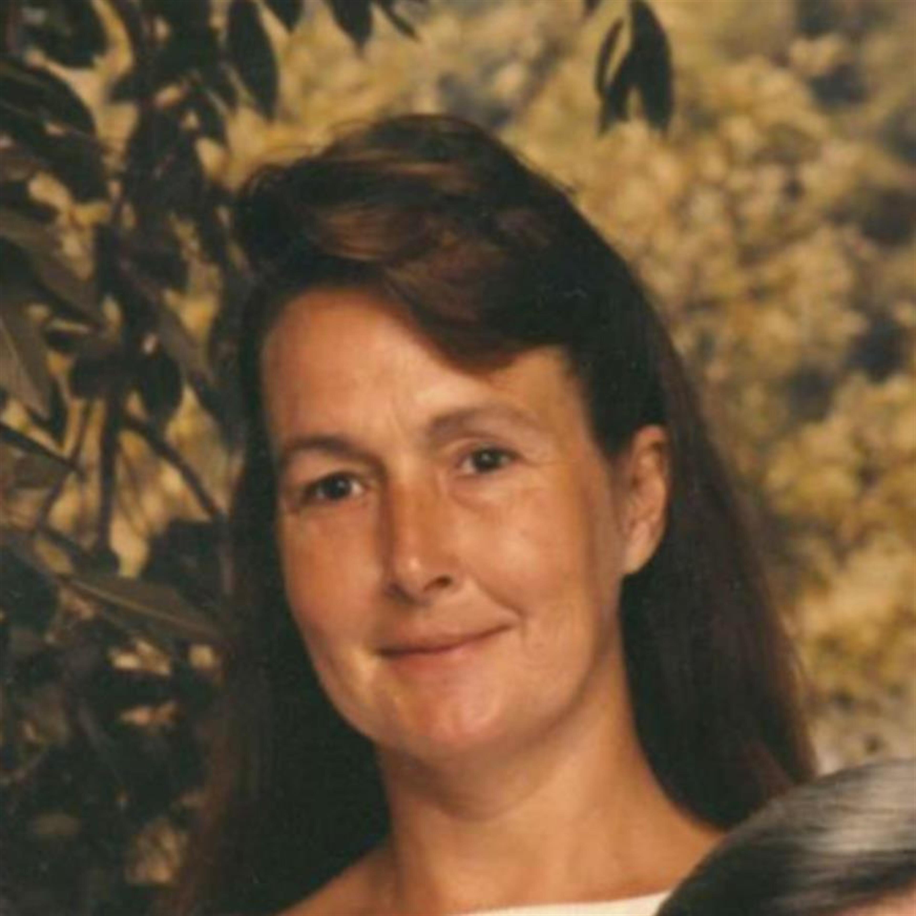 Kay Fielding