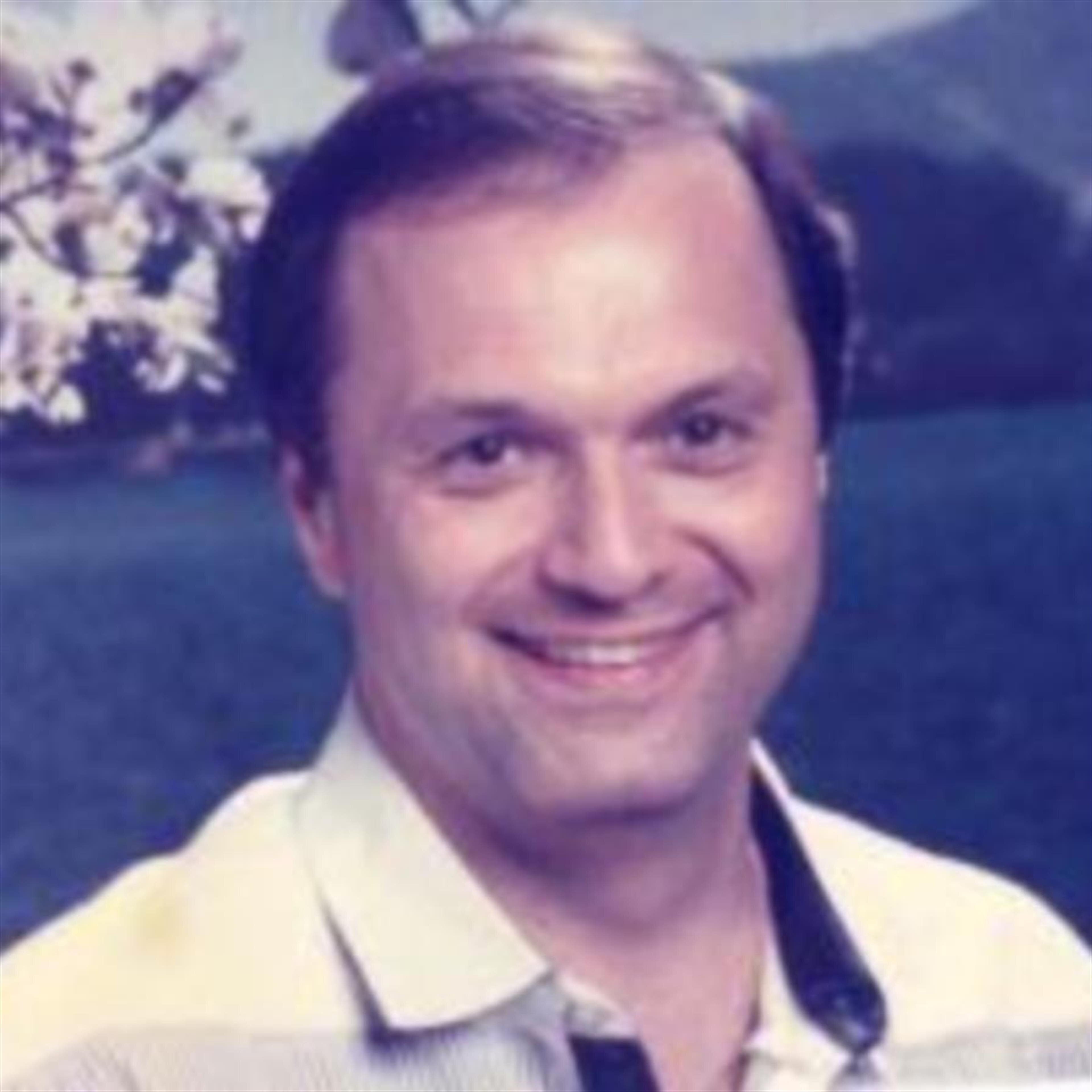 Louis A Sukalski