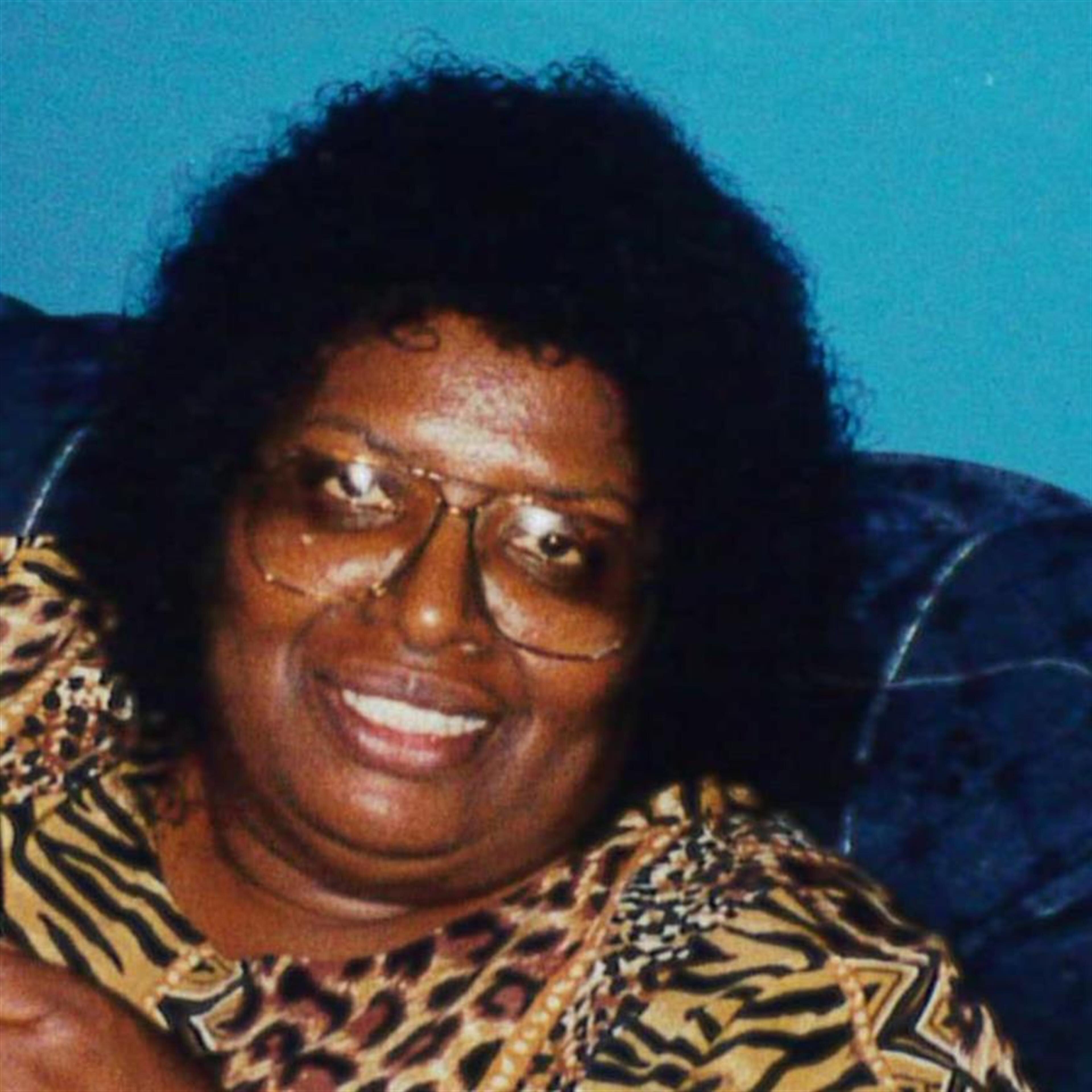 Eleanor Arlene Queen