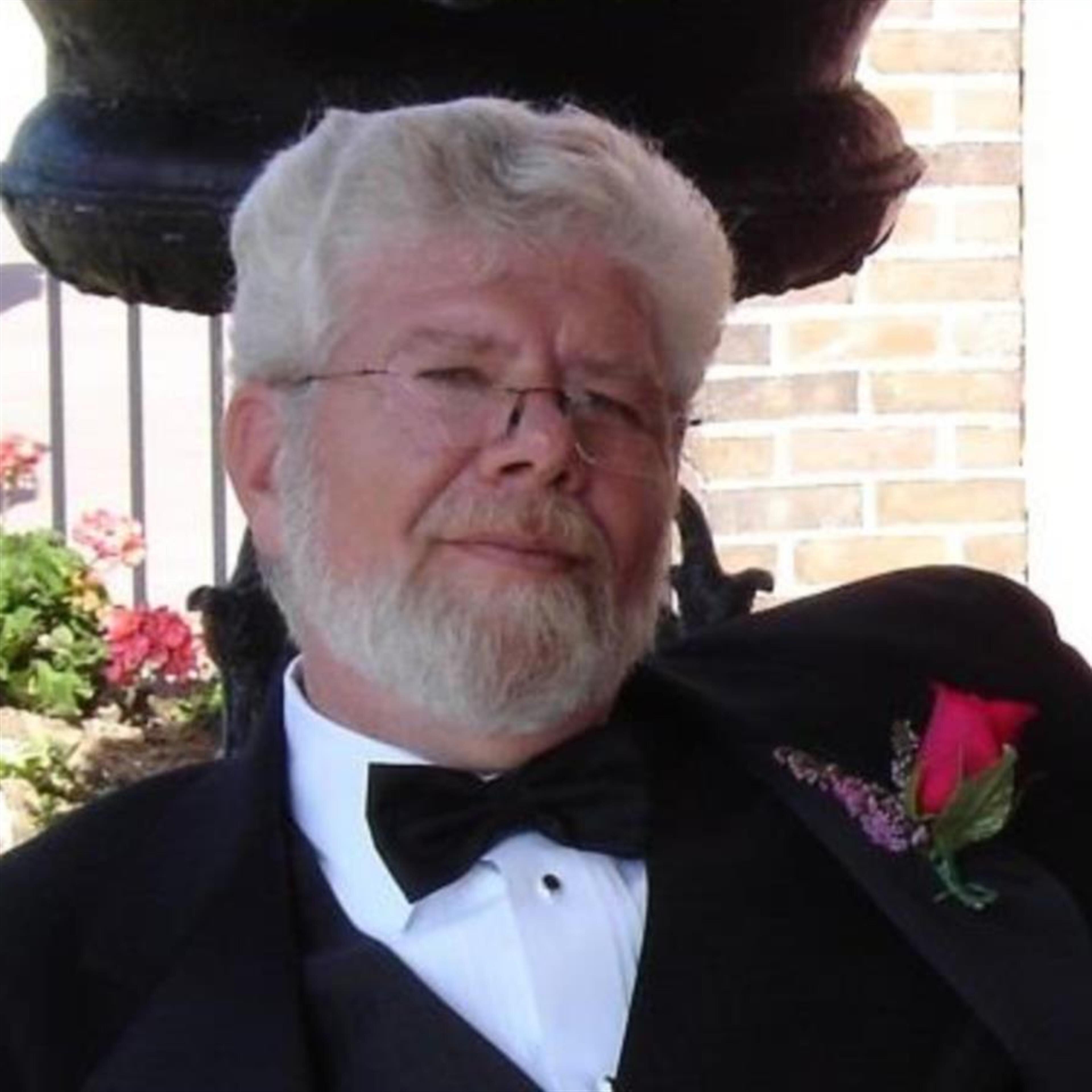 Leonard van Gaalen