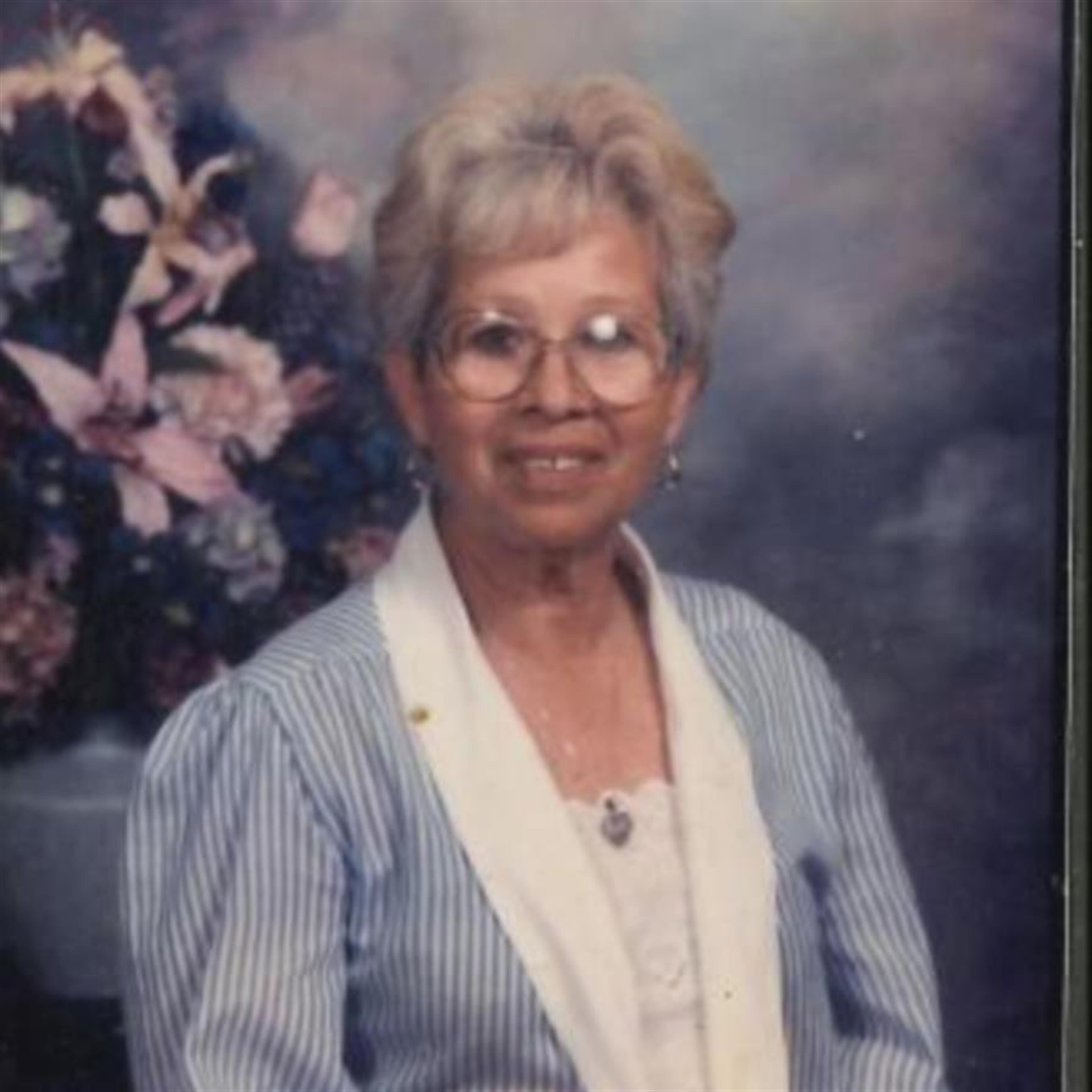Maria Carmen Urbano