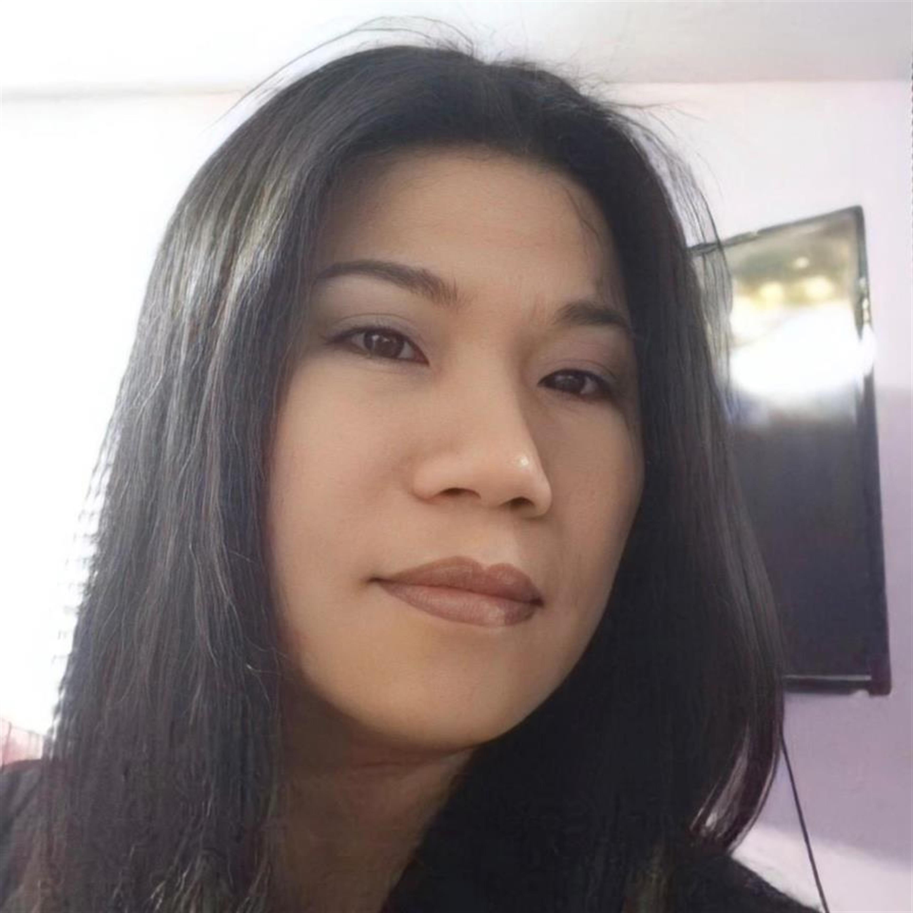 Yen Kim Dao