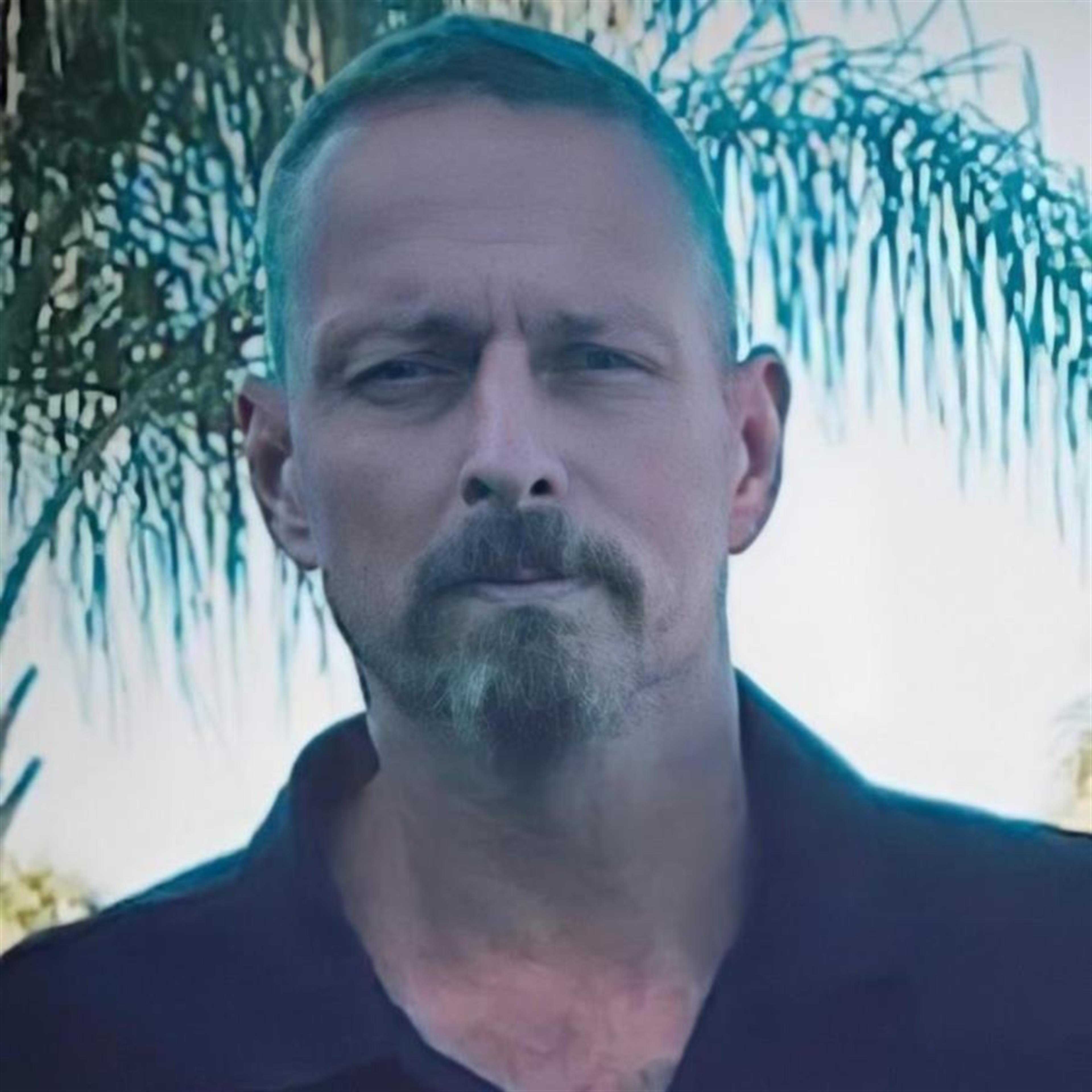 Linn Richard Thompson