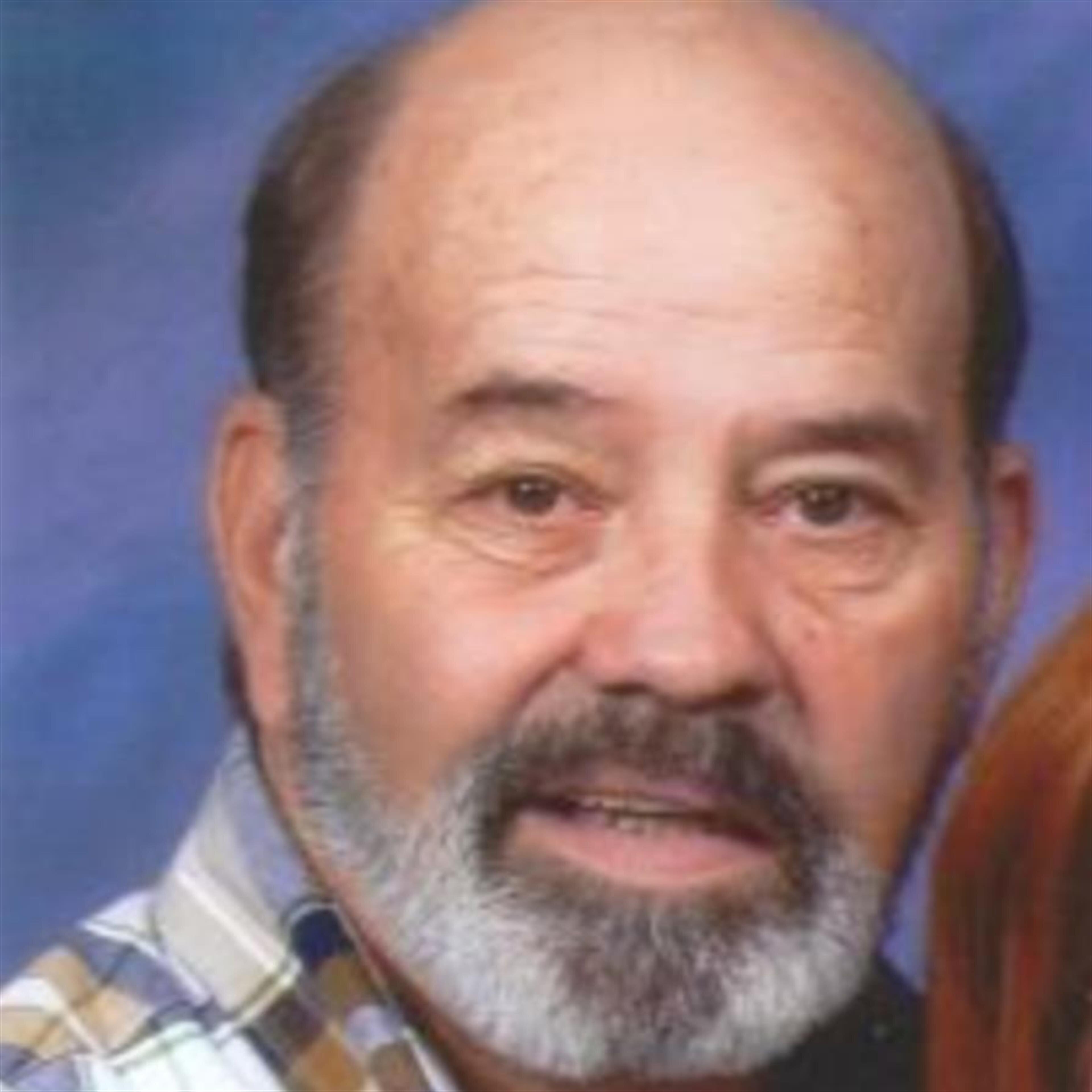 A.D. McCowan(Urbana)