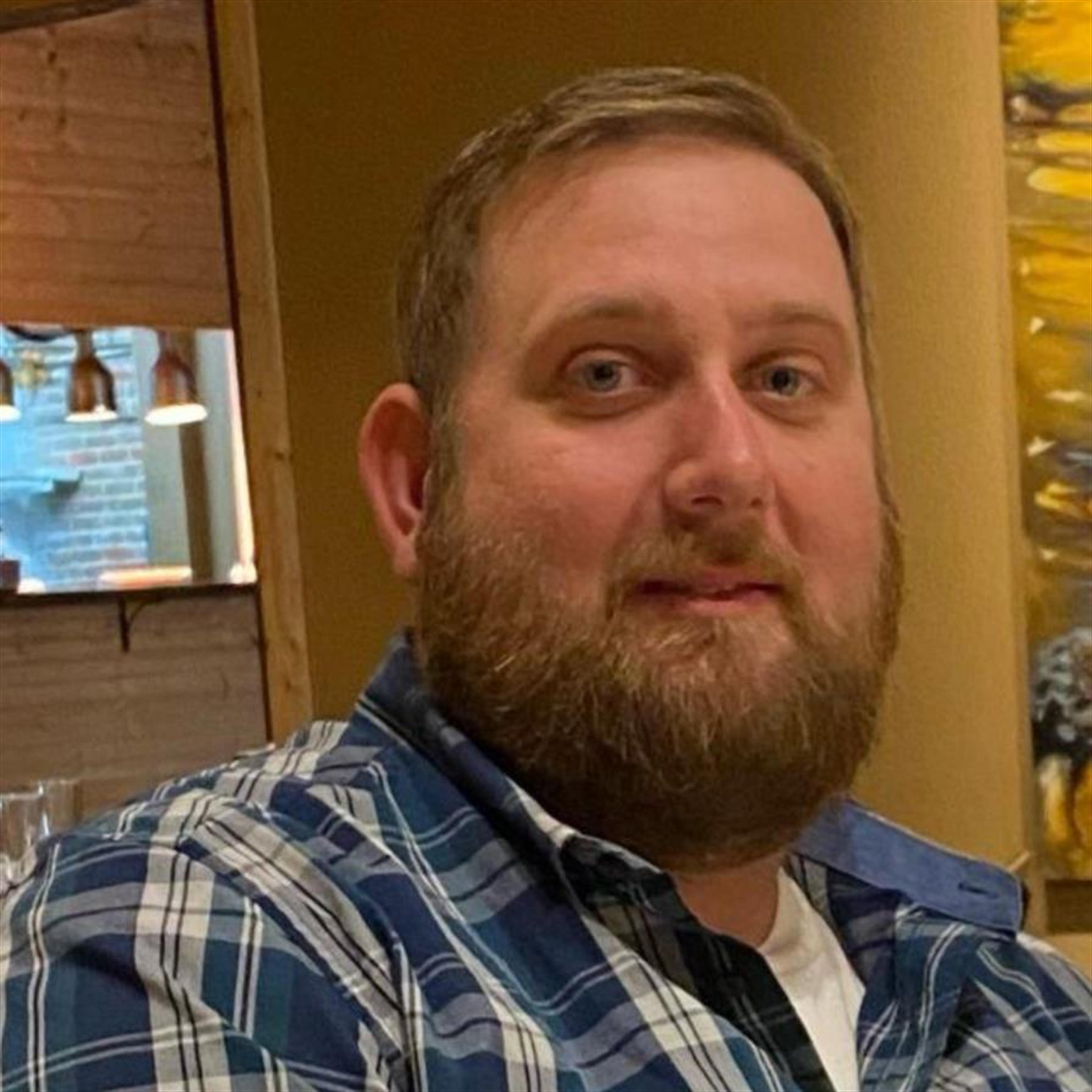 Larry Andrew Applewhite's obituary picture