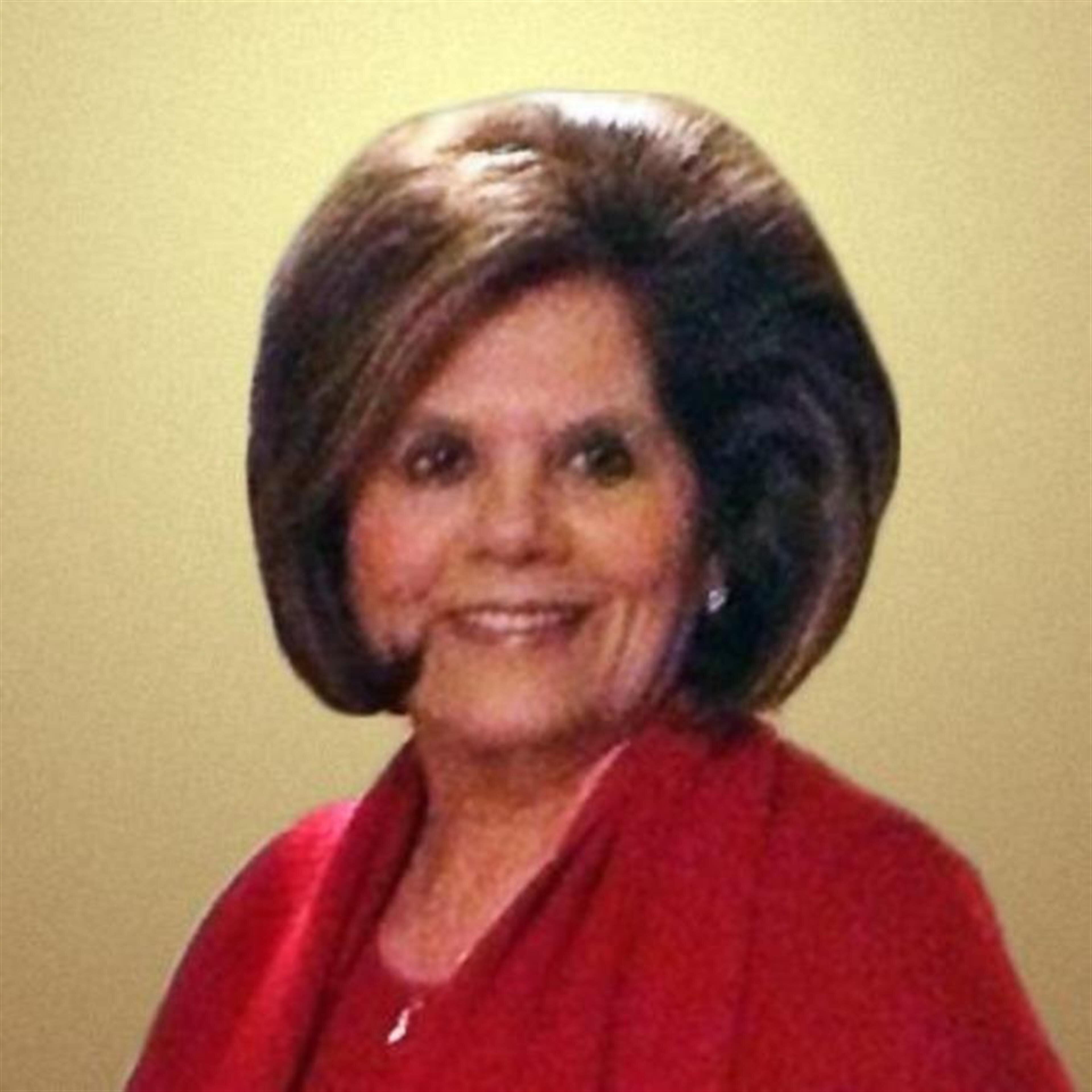 Georgia Boyles Canton