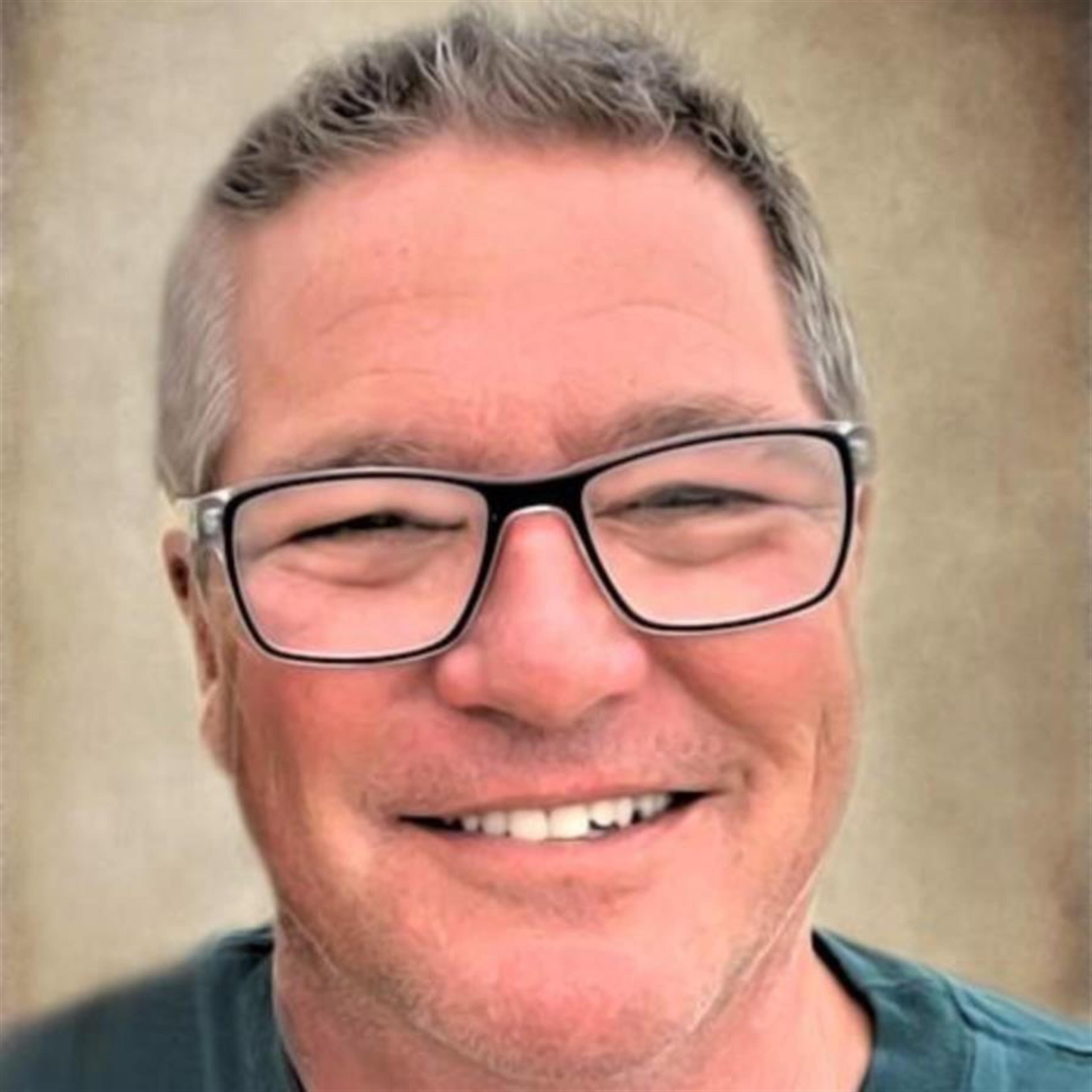 James "Jimmy" Bryan Conner