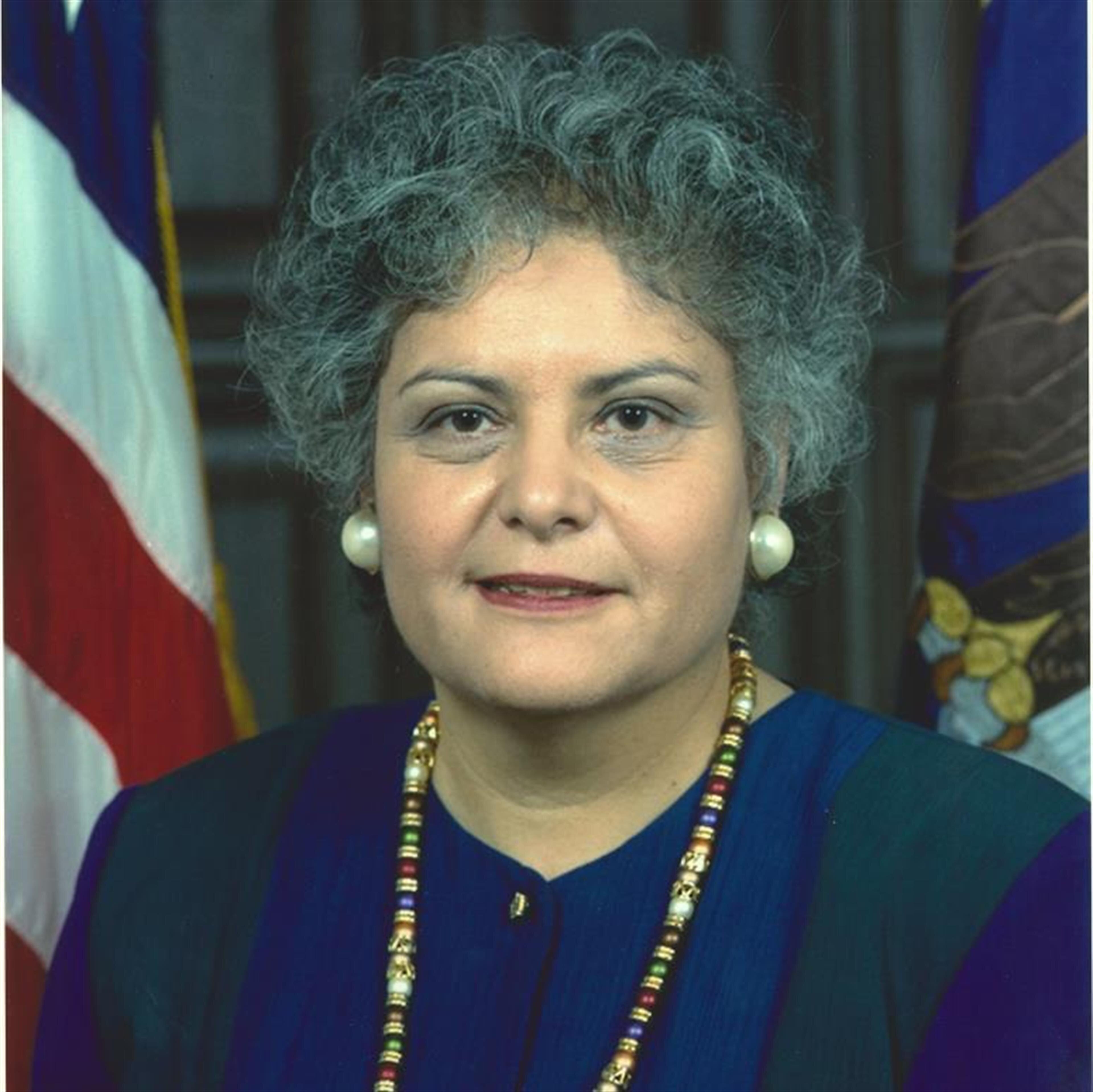Nikki G. Erdman