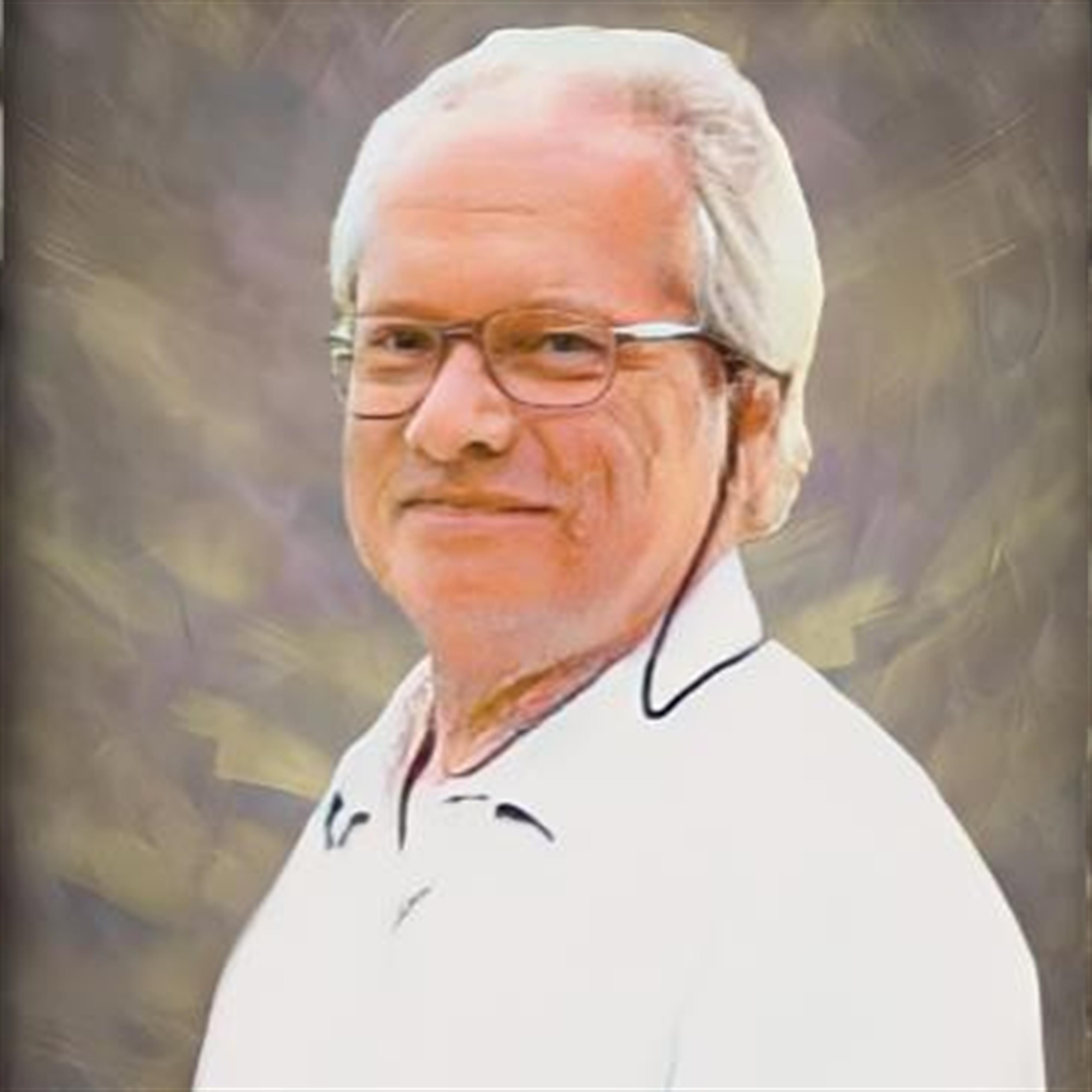 Dennis Wirtz