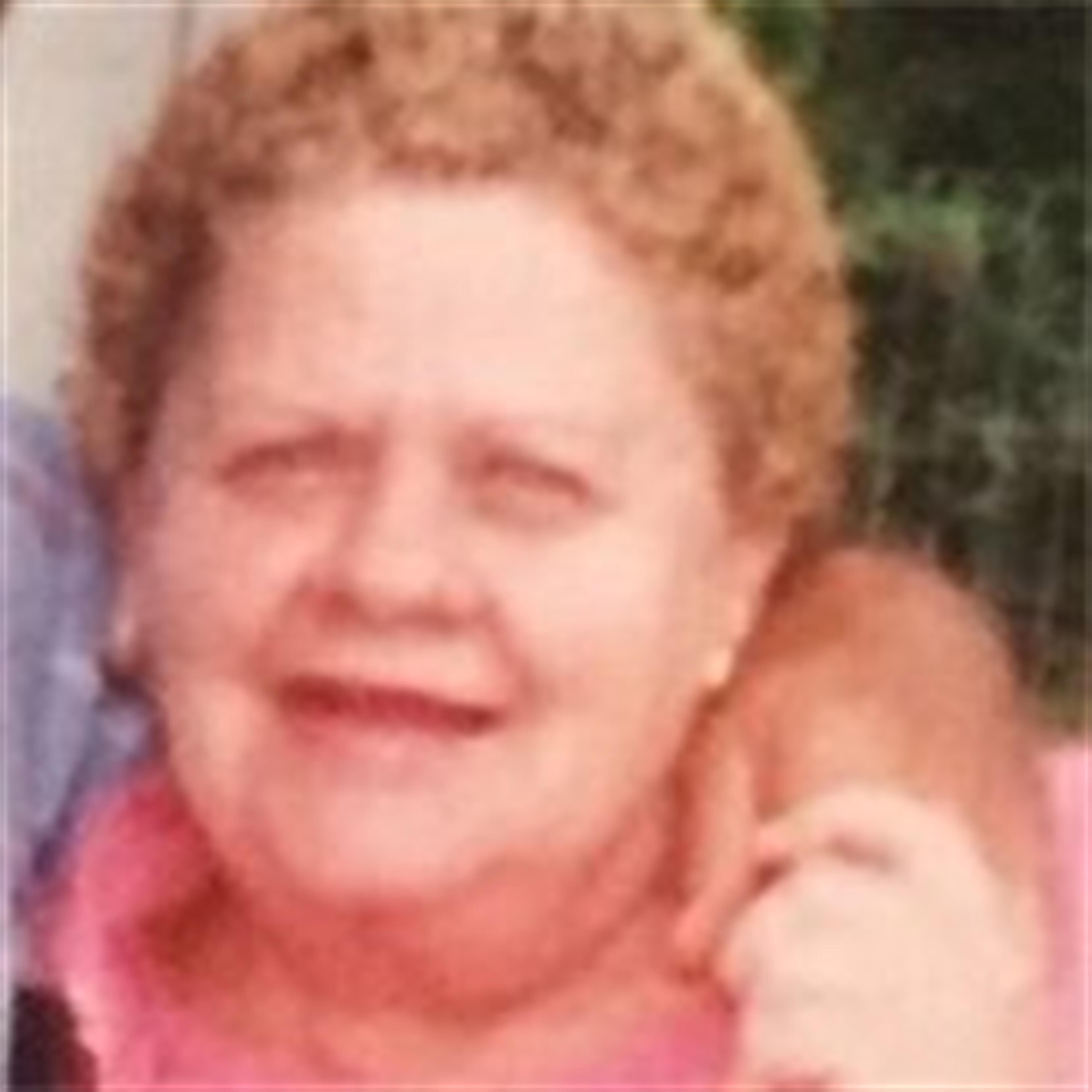 Mrs. Iva Lee Rathbone
