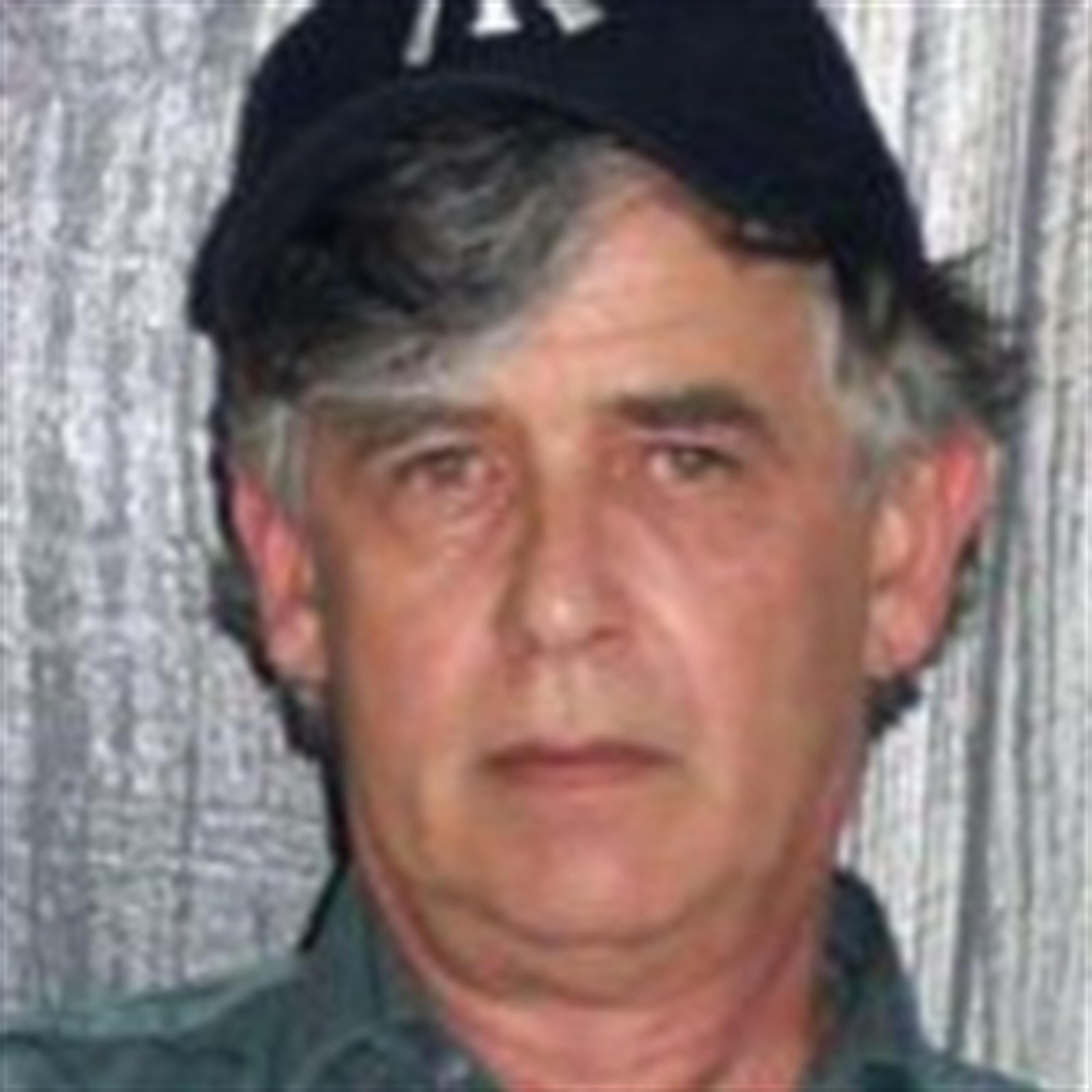 Mr. Garry Louis Grooms Sr.