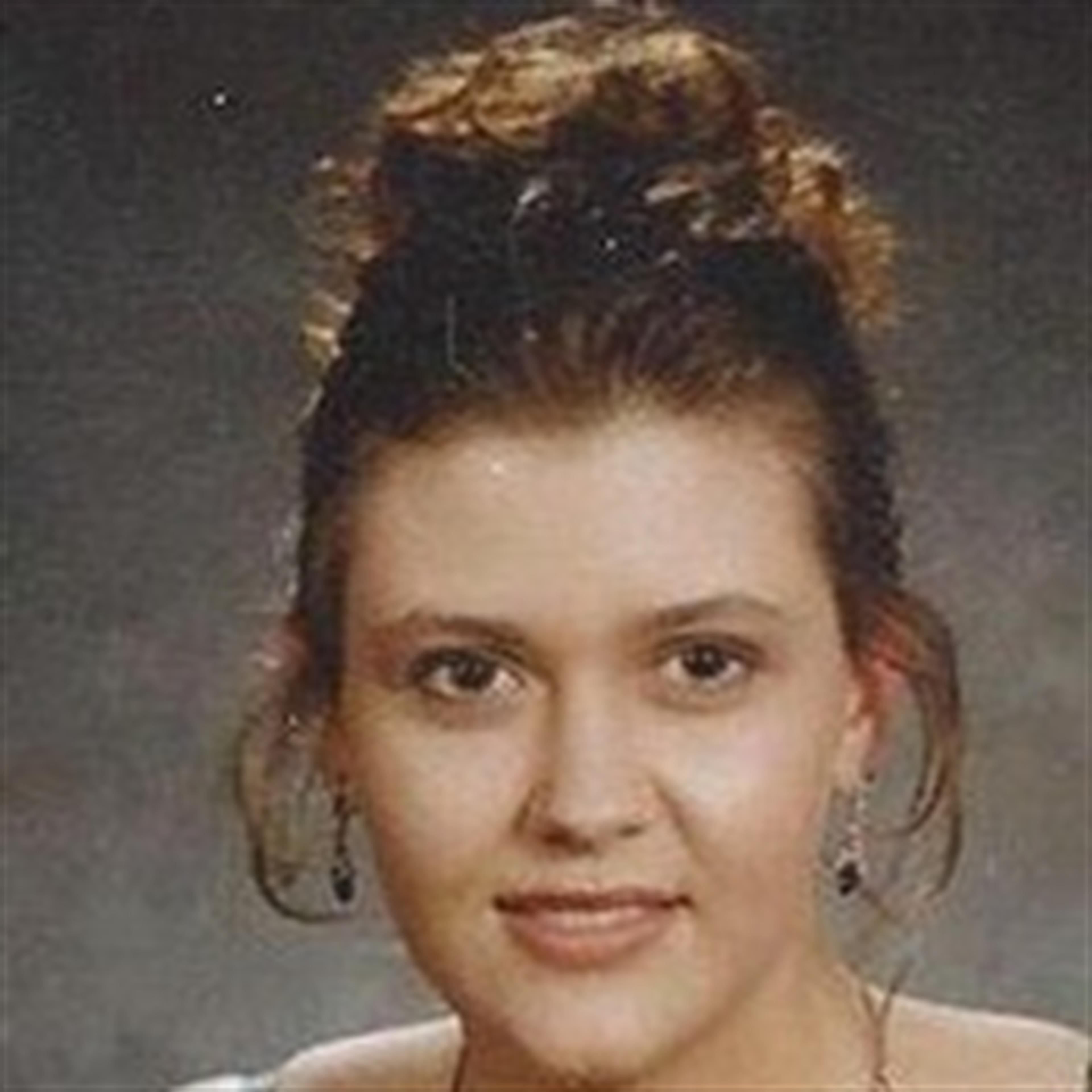 Ms. Jennifer Sharon Presley's obituary picture