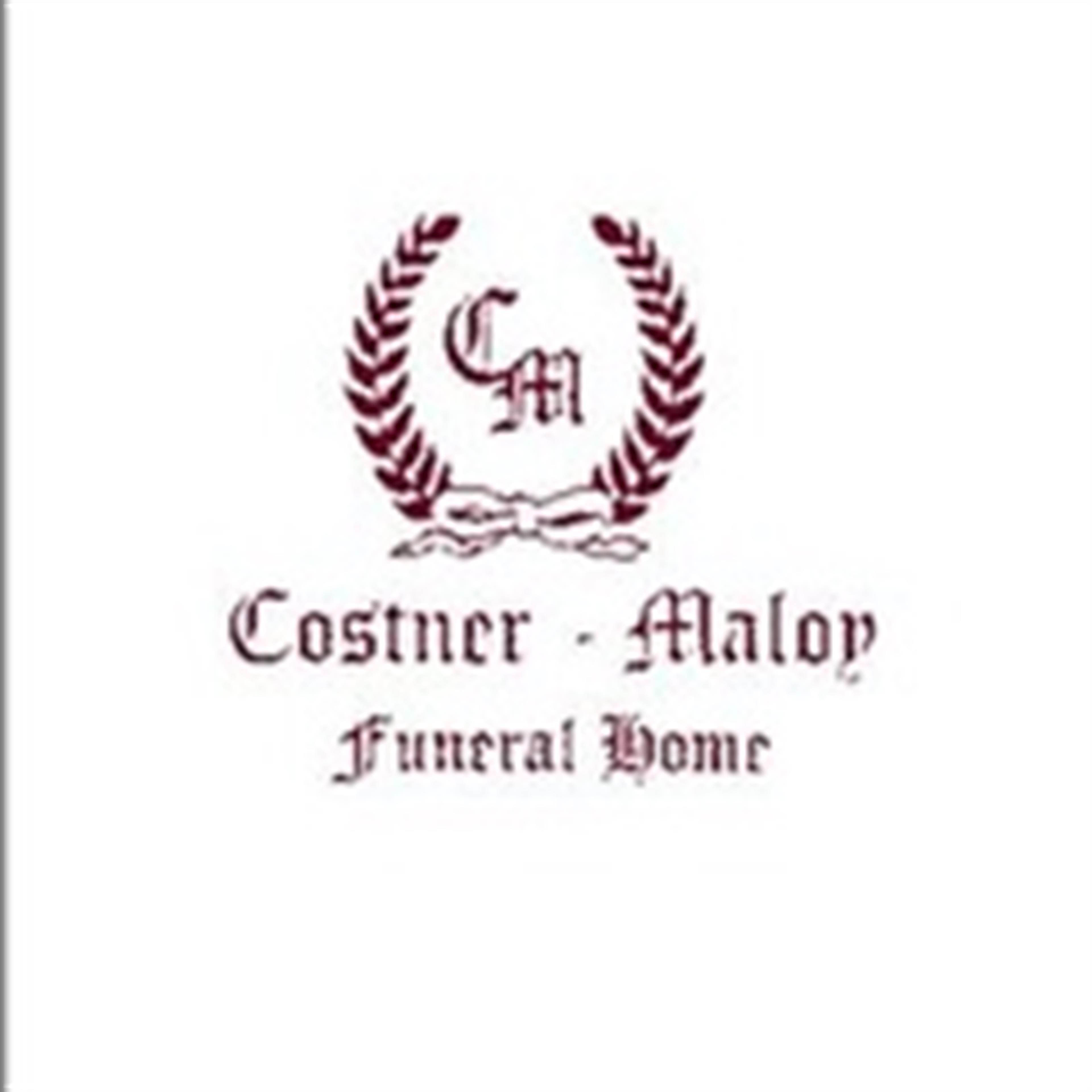 Mrs. Helen L. Morris' obituary picture