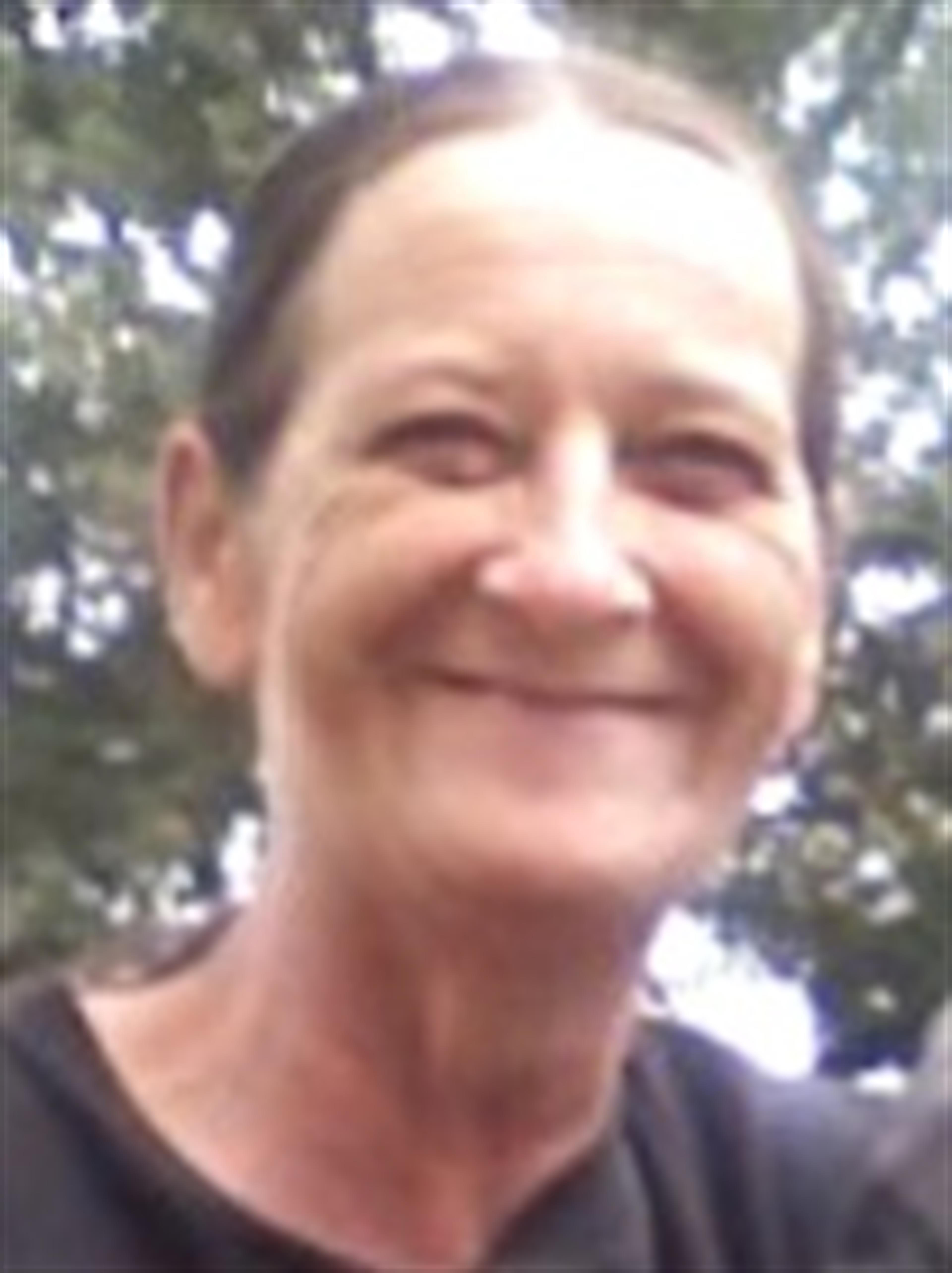 Ila Burdell (Grigsby) Mitchell's obituary picture