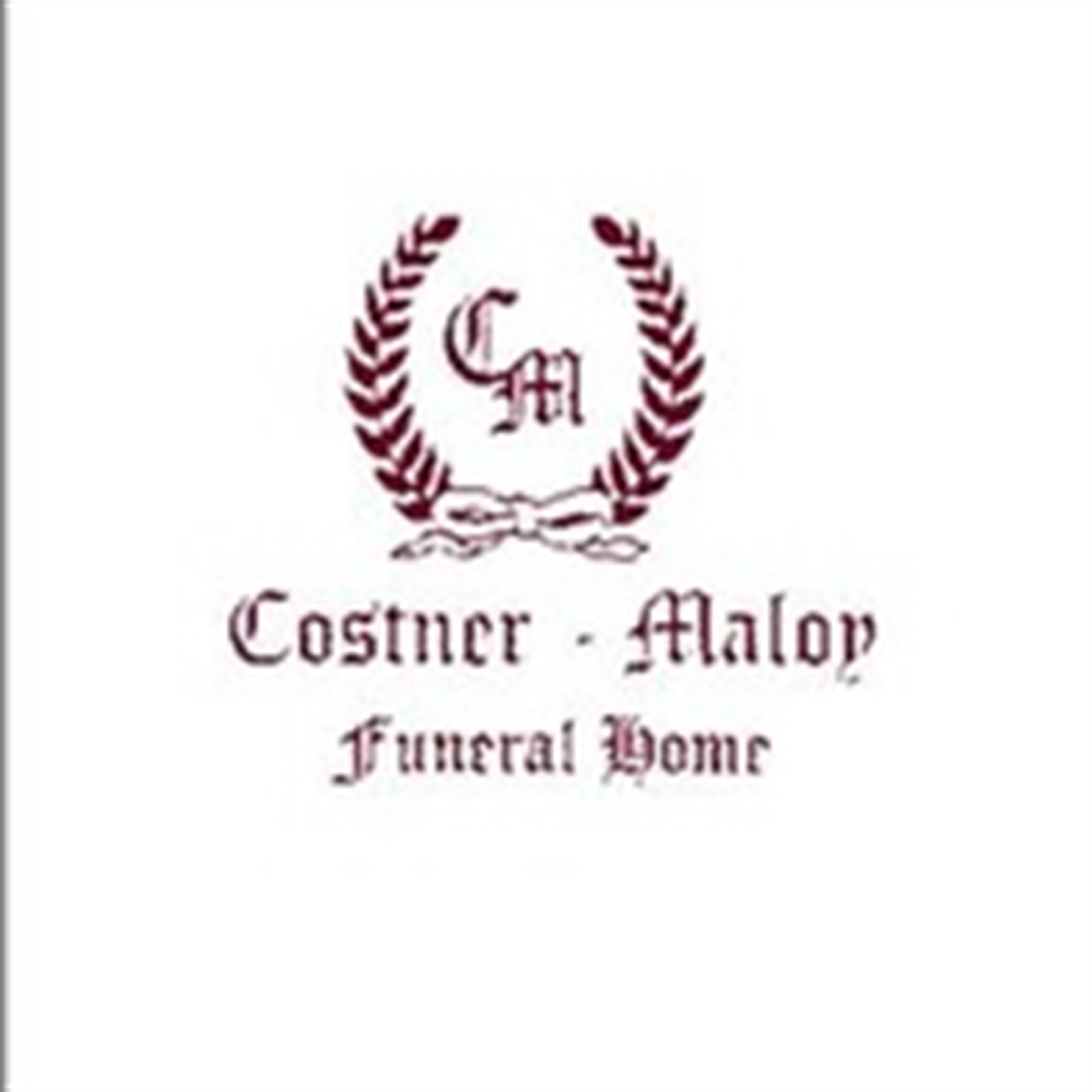 Mr. Frank H. Poteete