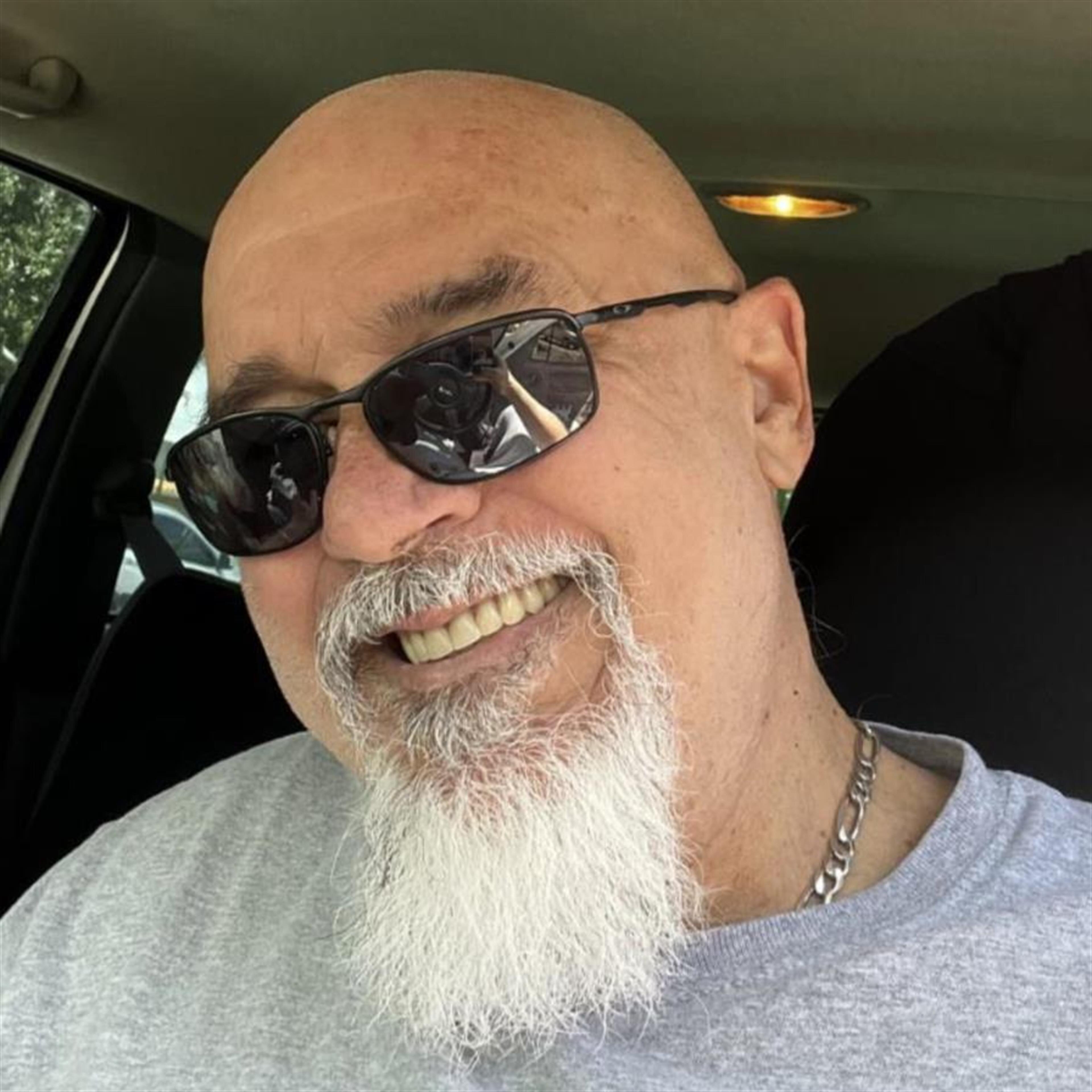 Mario C. Bermudez