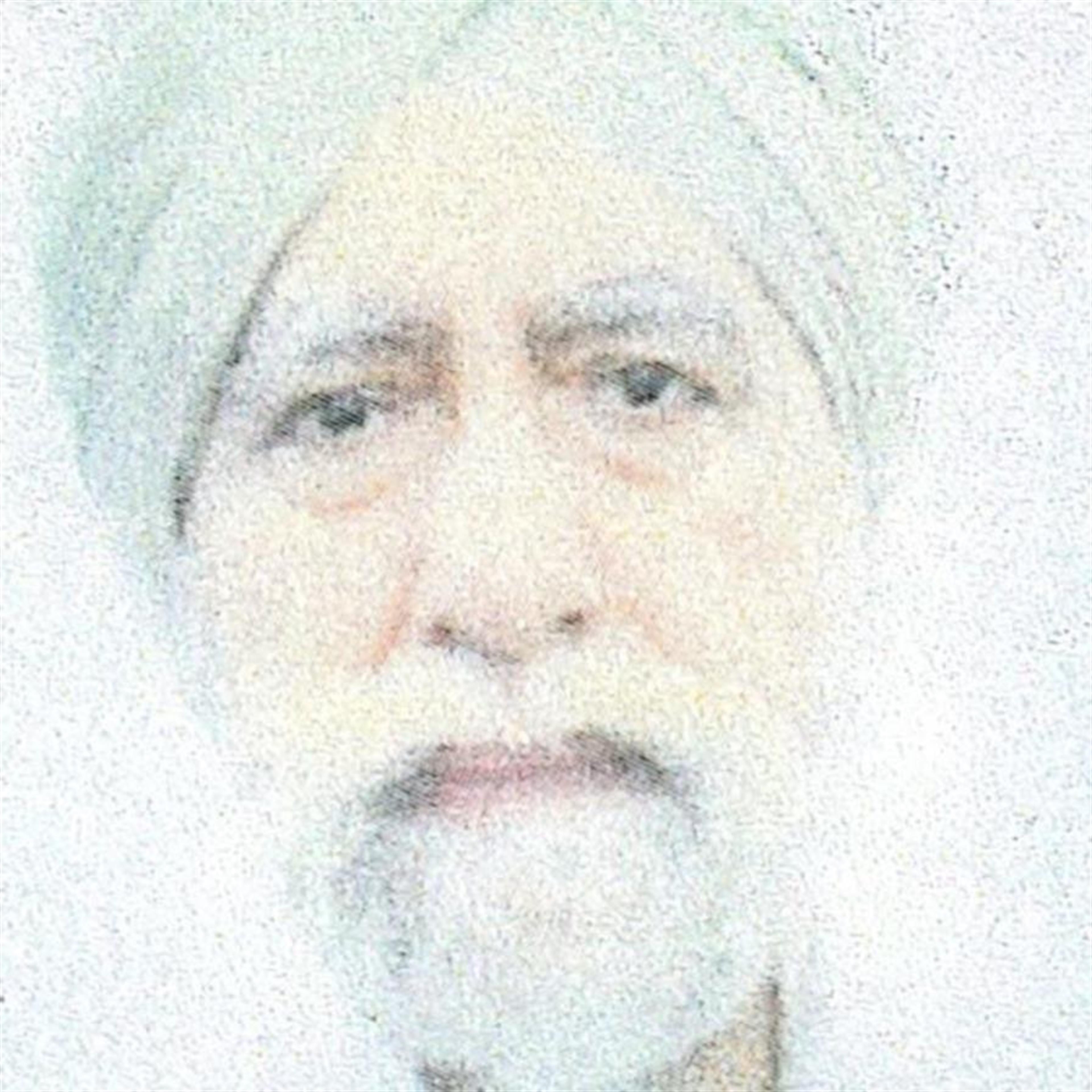Tara Singh Arora
