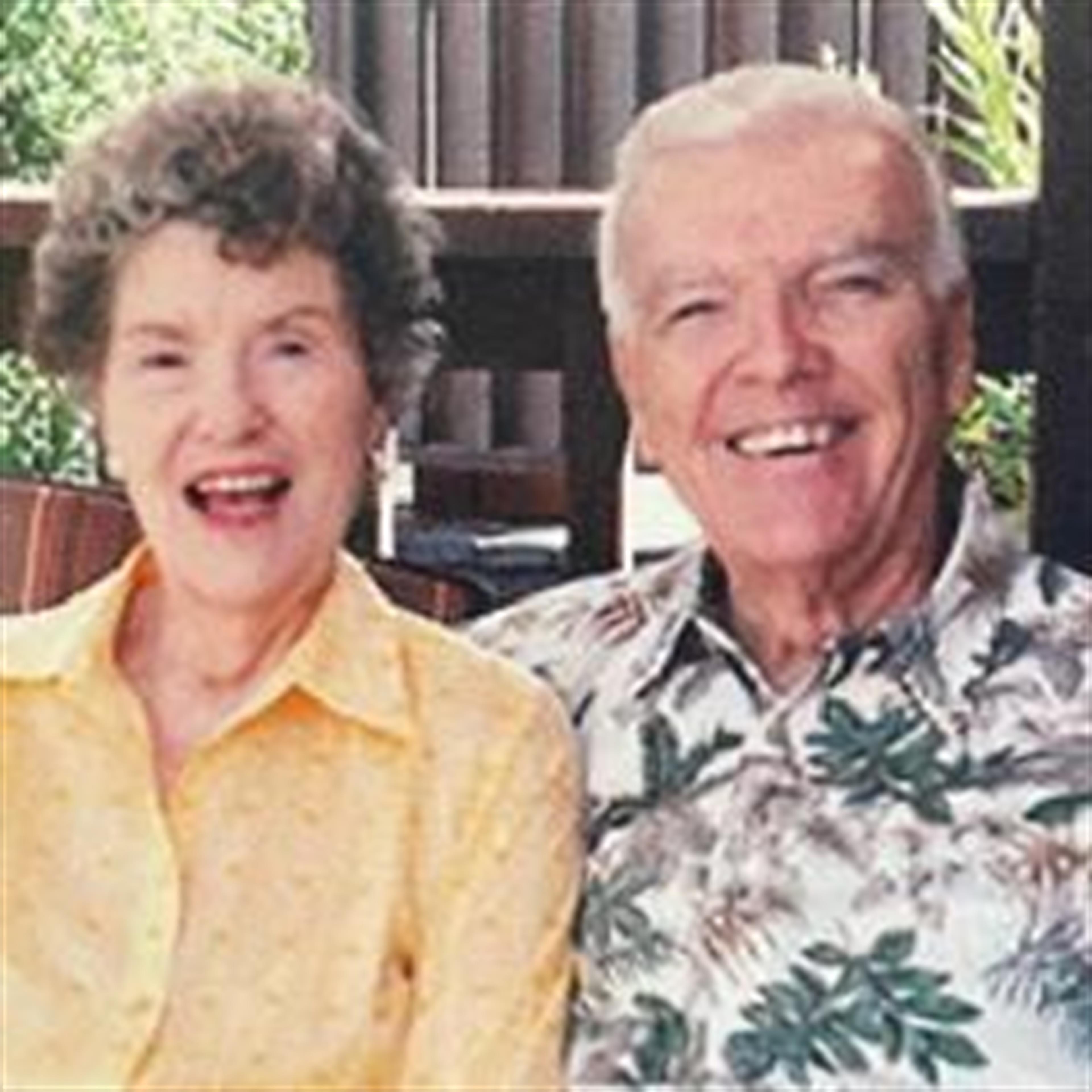 Bill G. Allgood's obituary picture