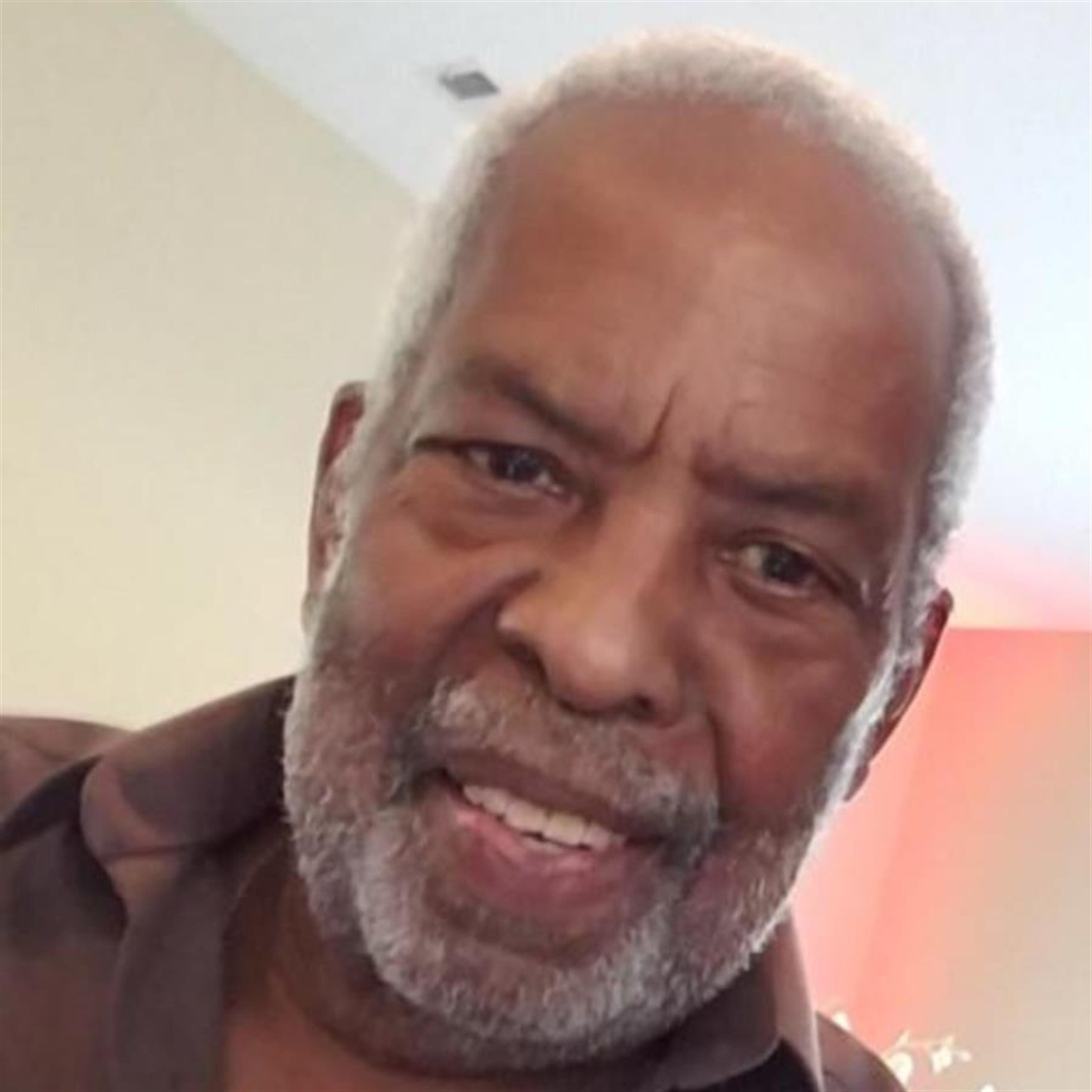 Rogelio Alfonso Hilton sr