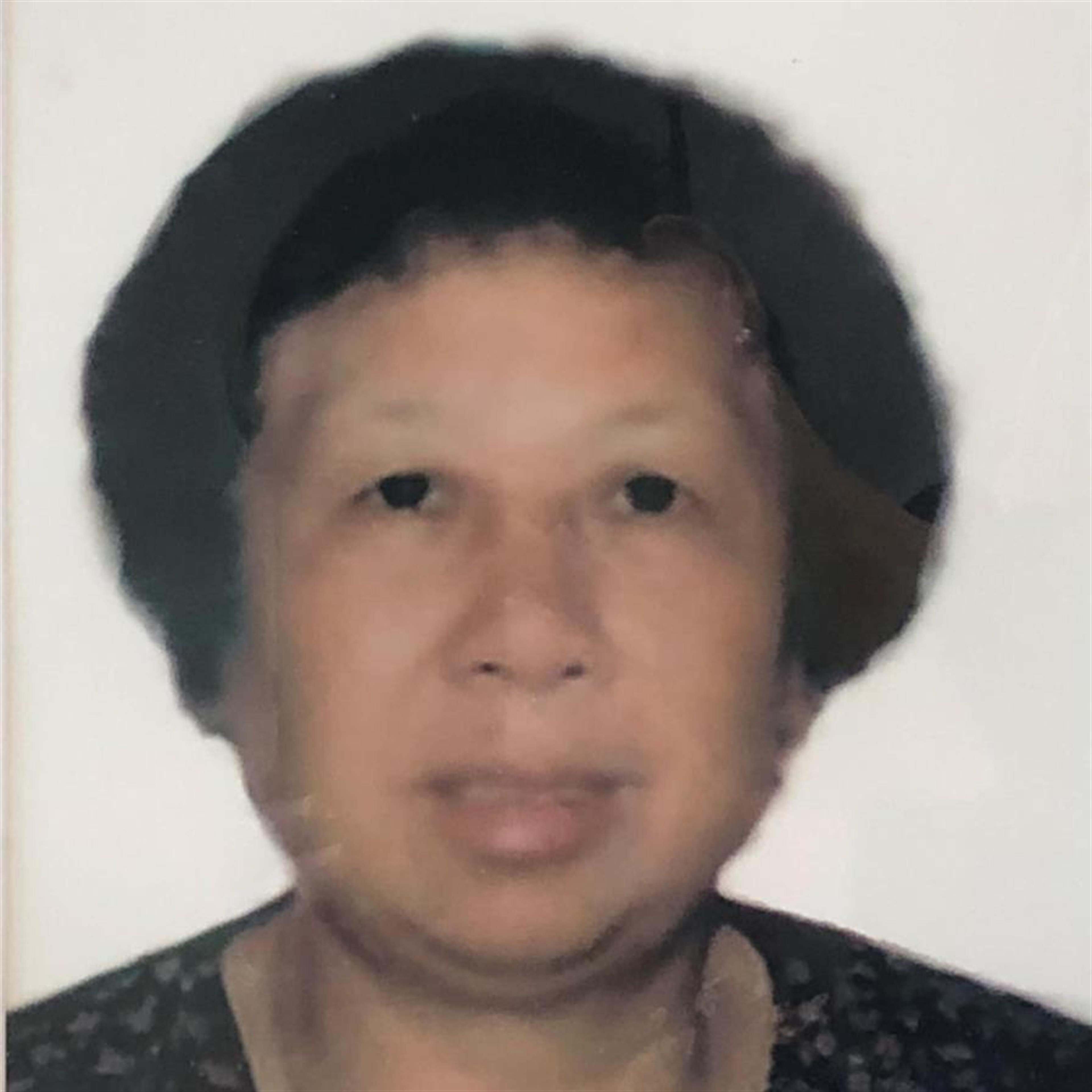 Tam Sui Fong Nong