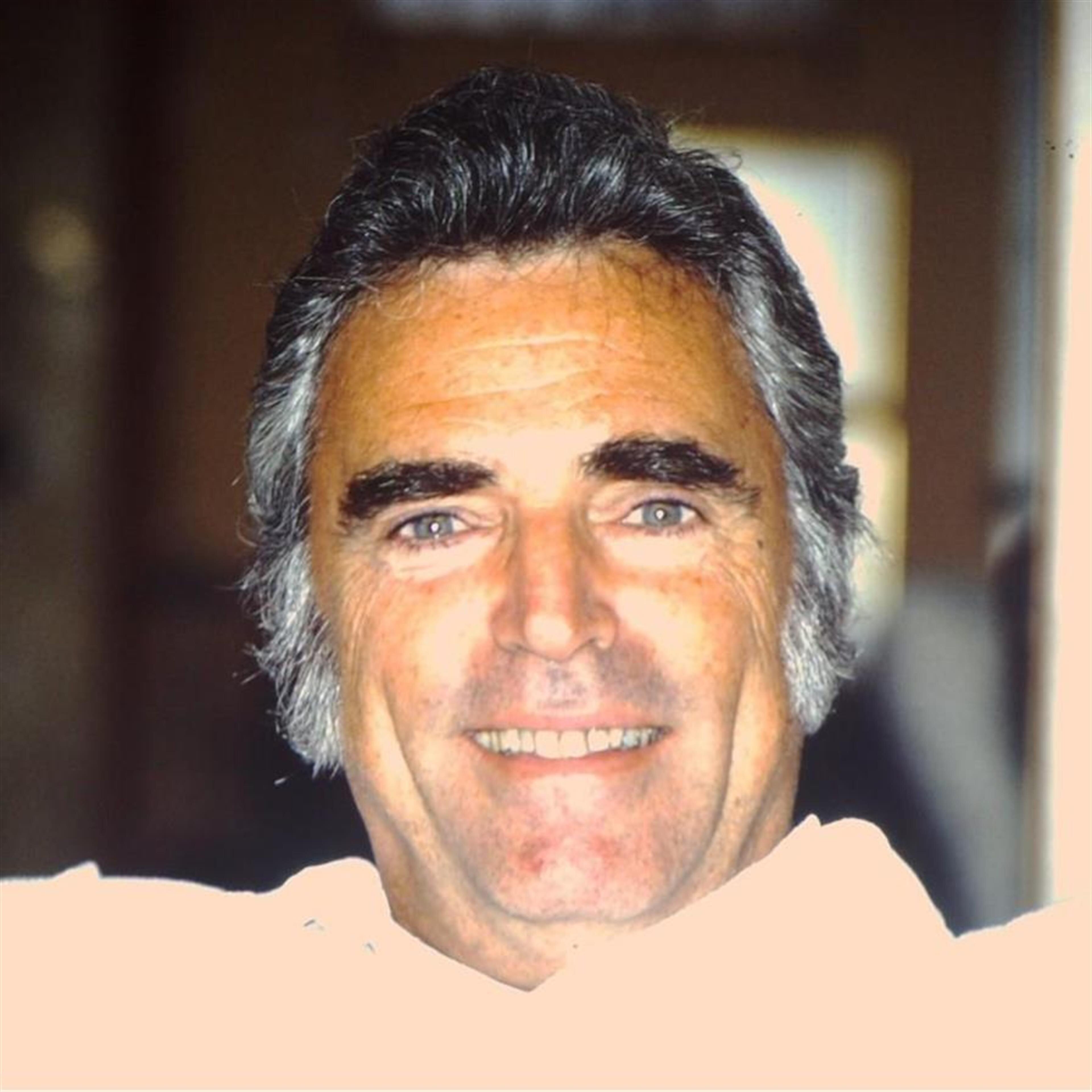 Henry Michael Zibman