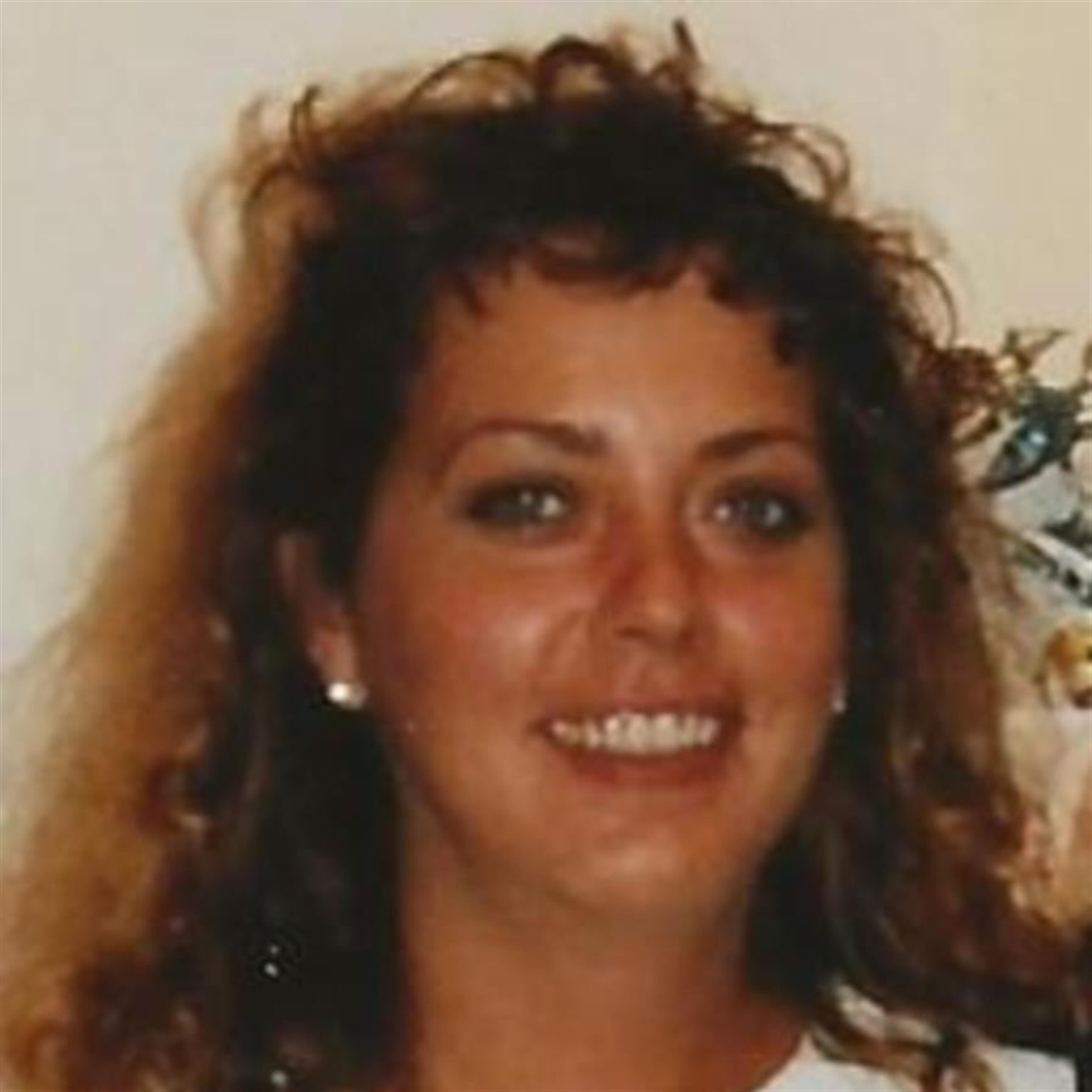 Kathleen M Smith