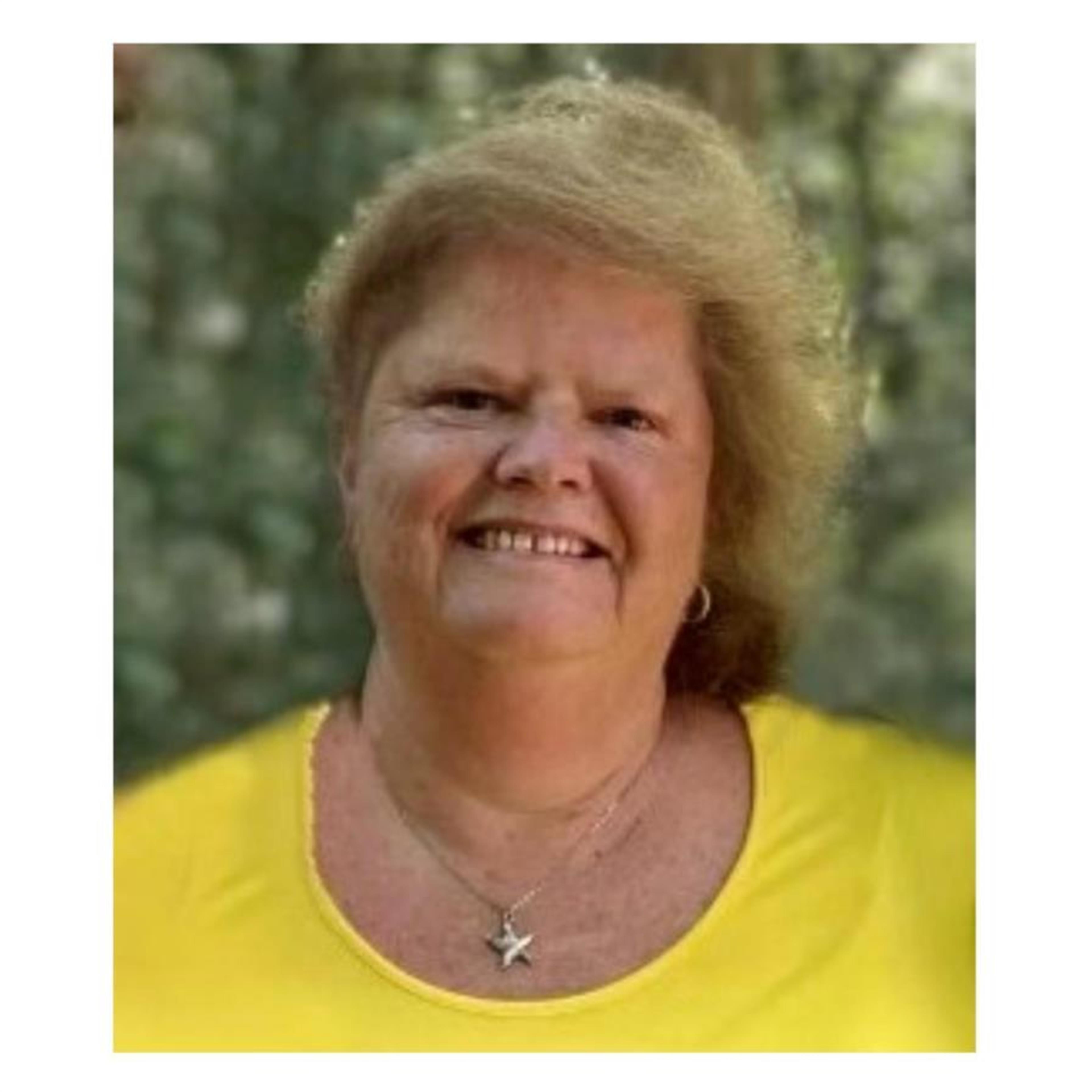 Susan Renee Cady