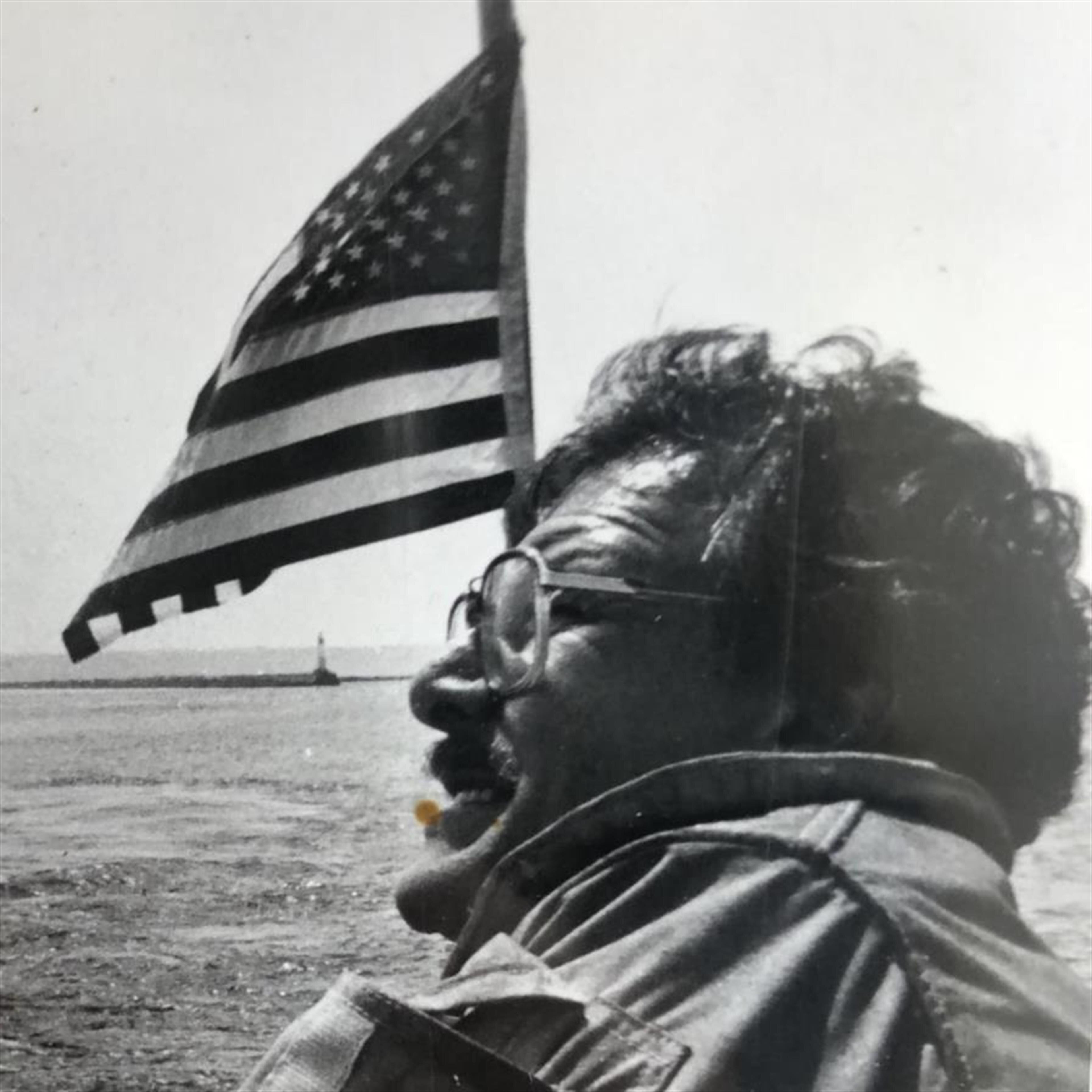 Ronald J Torowski