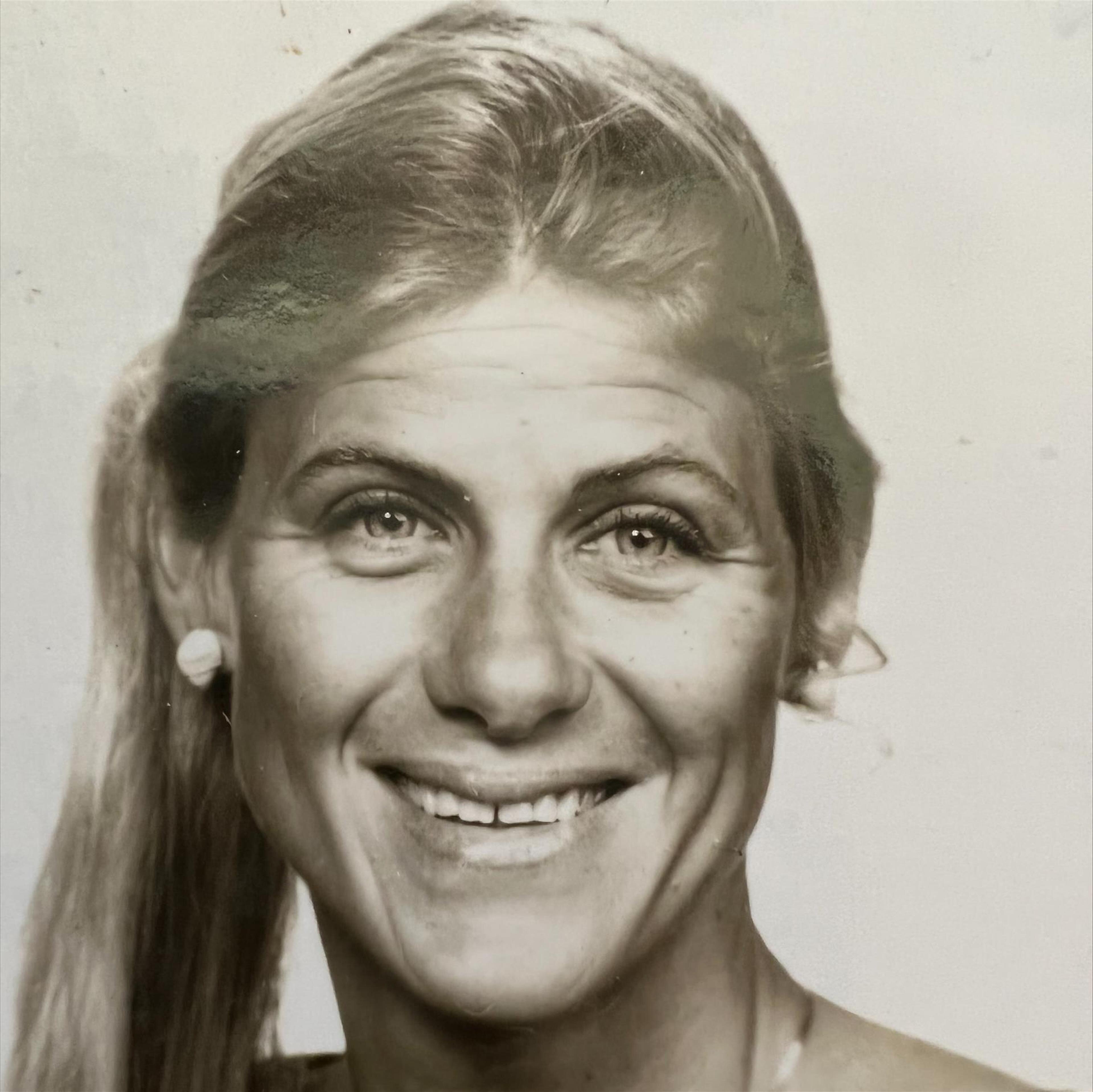 Marlu West