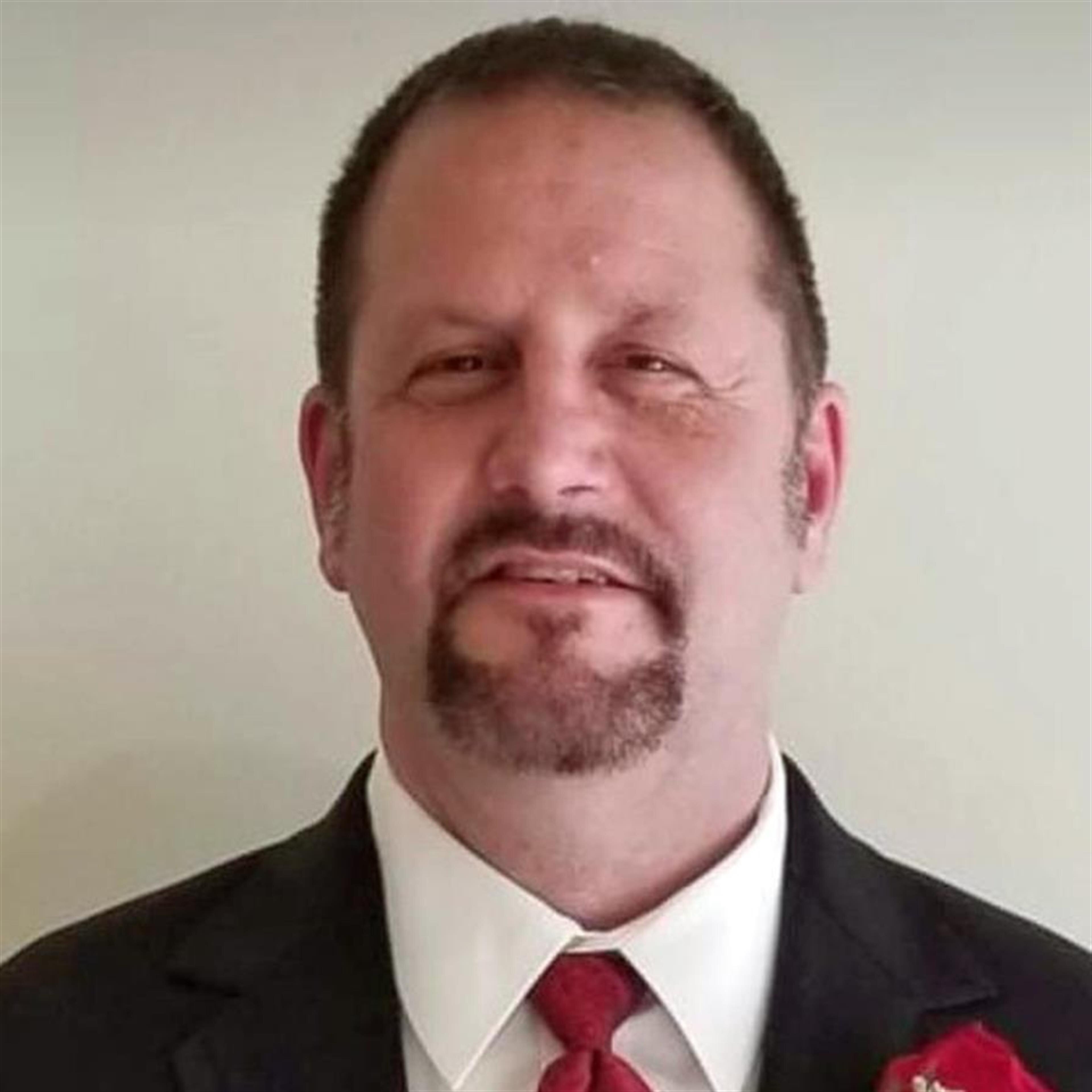Rene Michael Gorrondona Jr.
