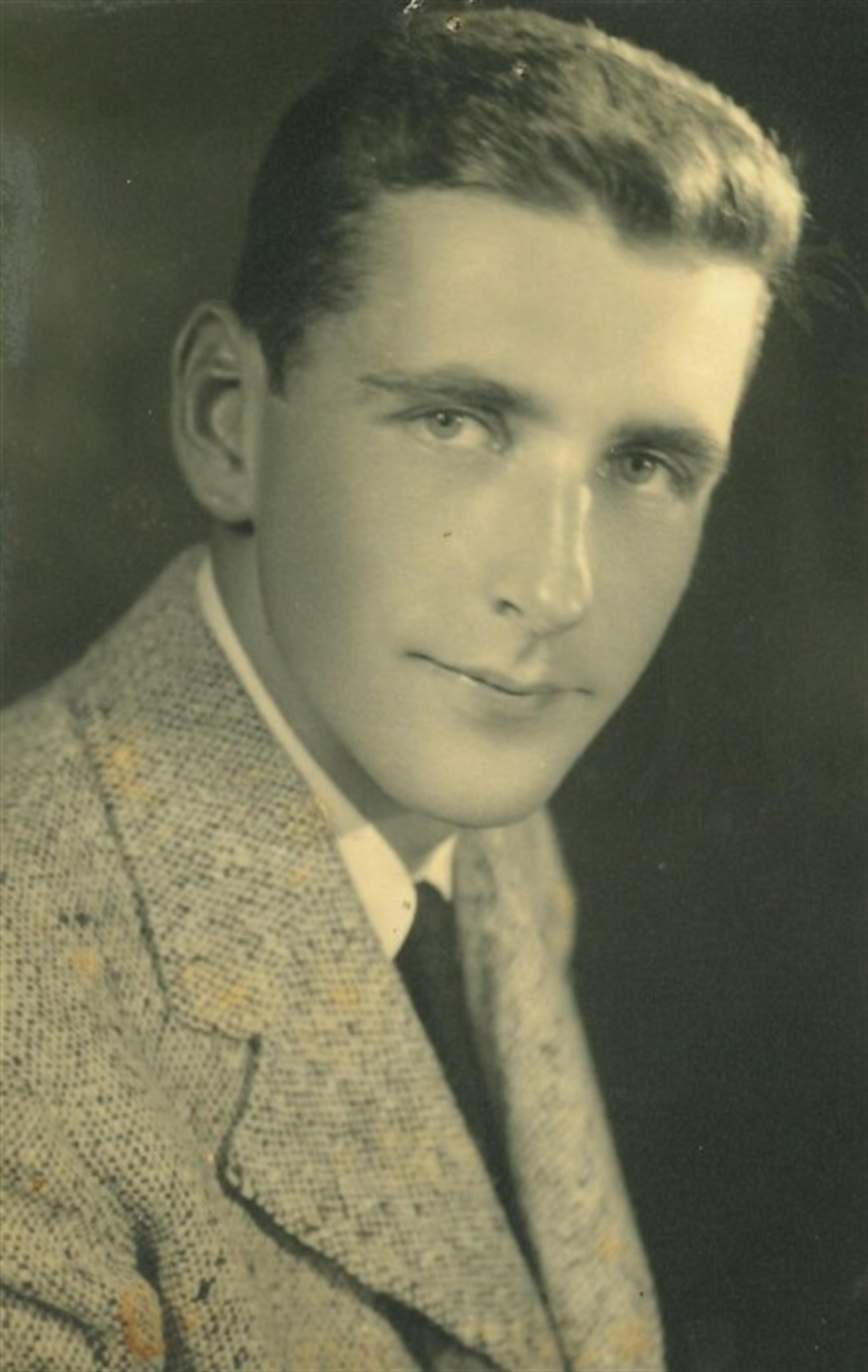Thomas Burkhard