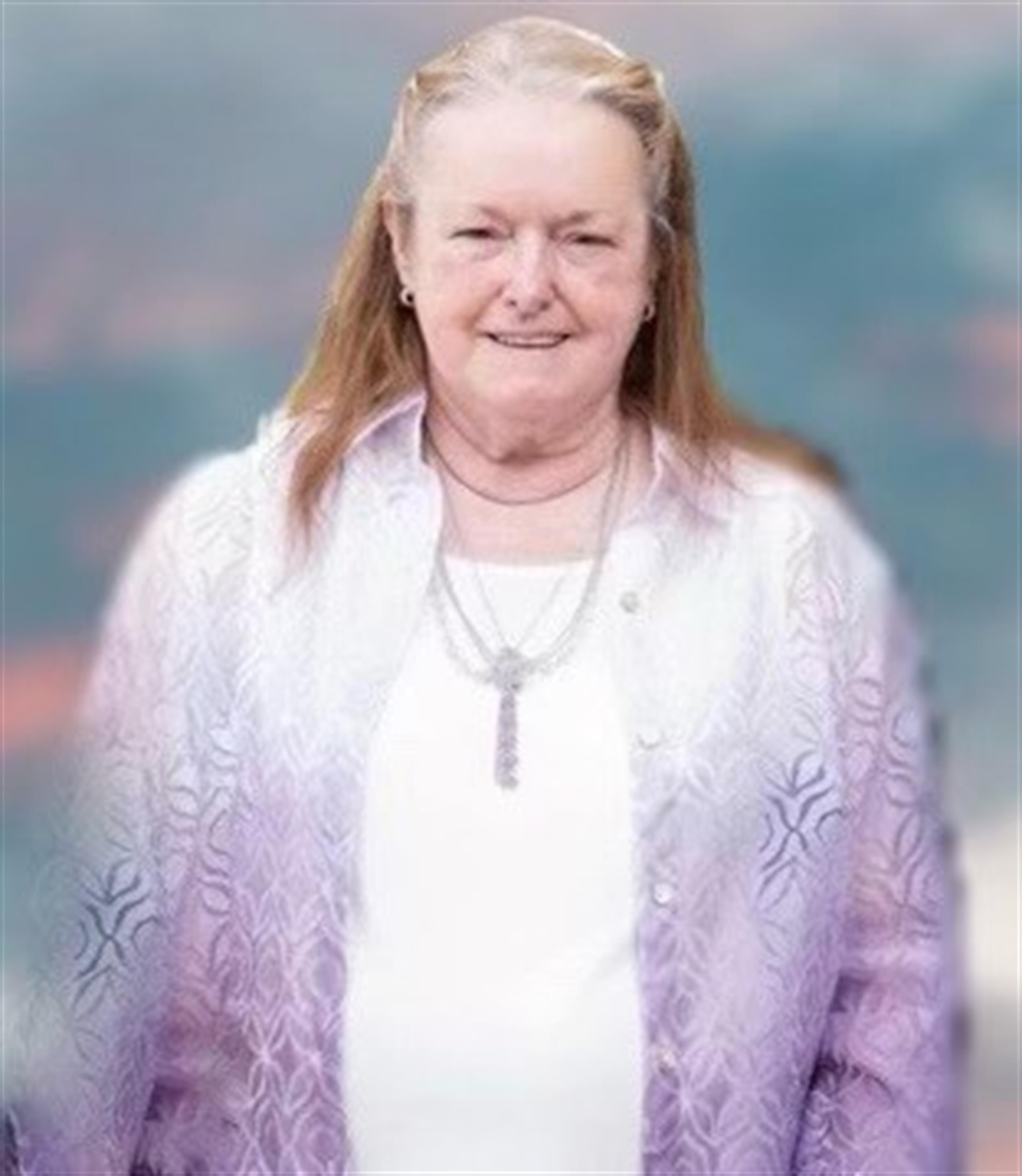 Ruth (Thompson)  Mowell