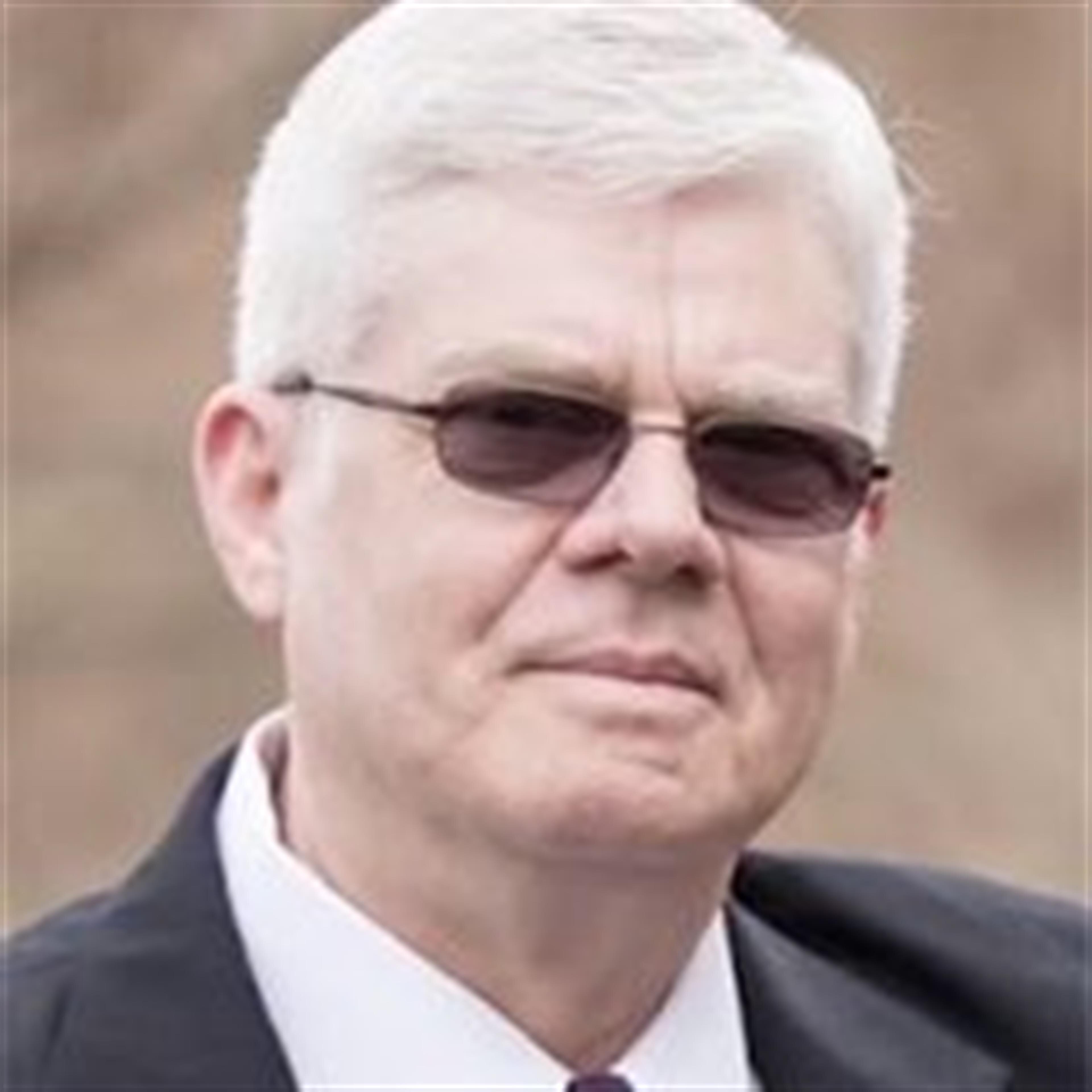 Pedro Amilcar Claros