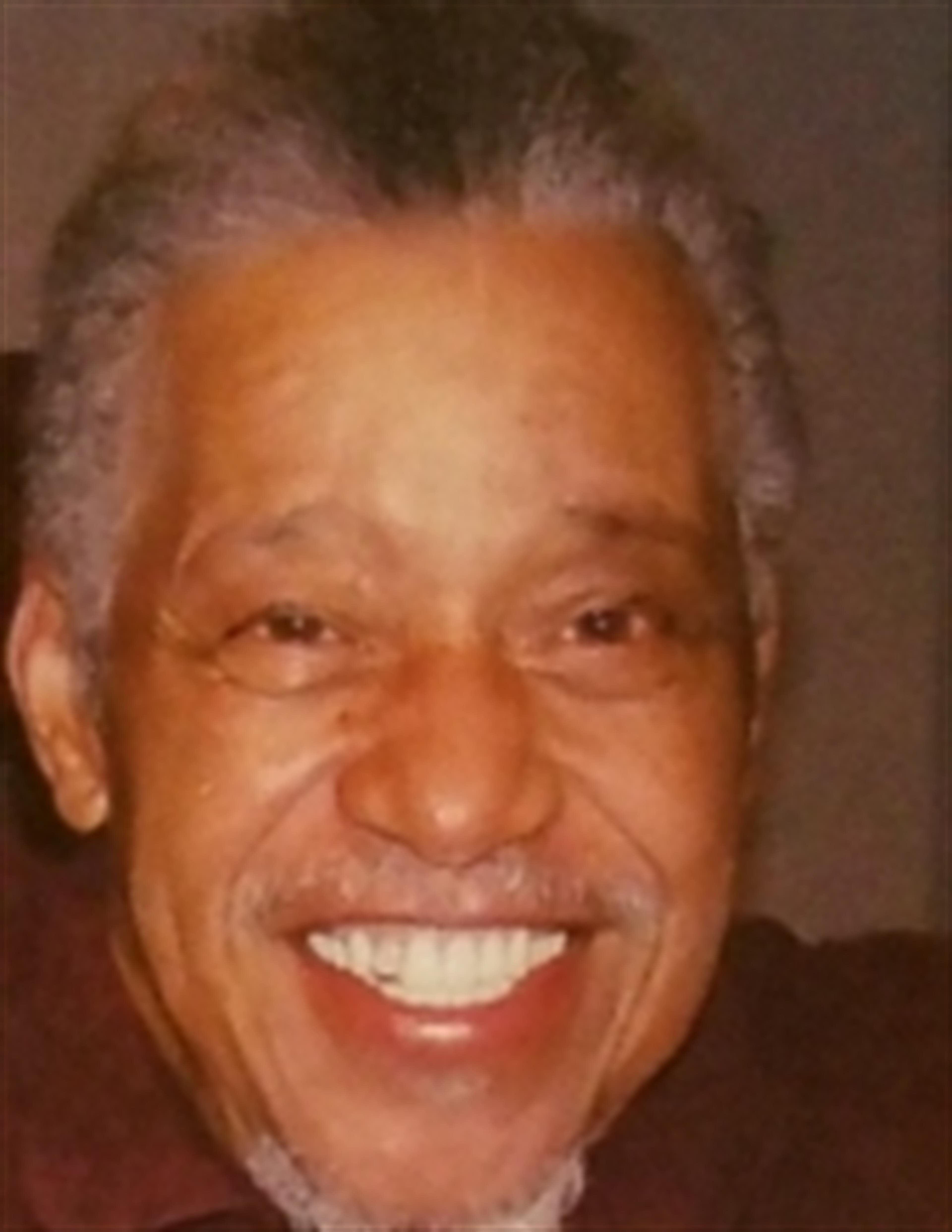 Lawrence Michael Green